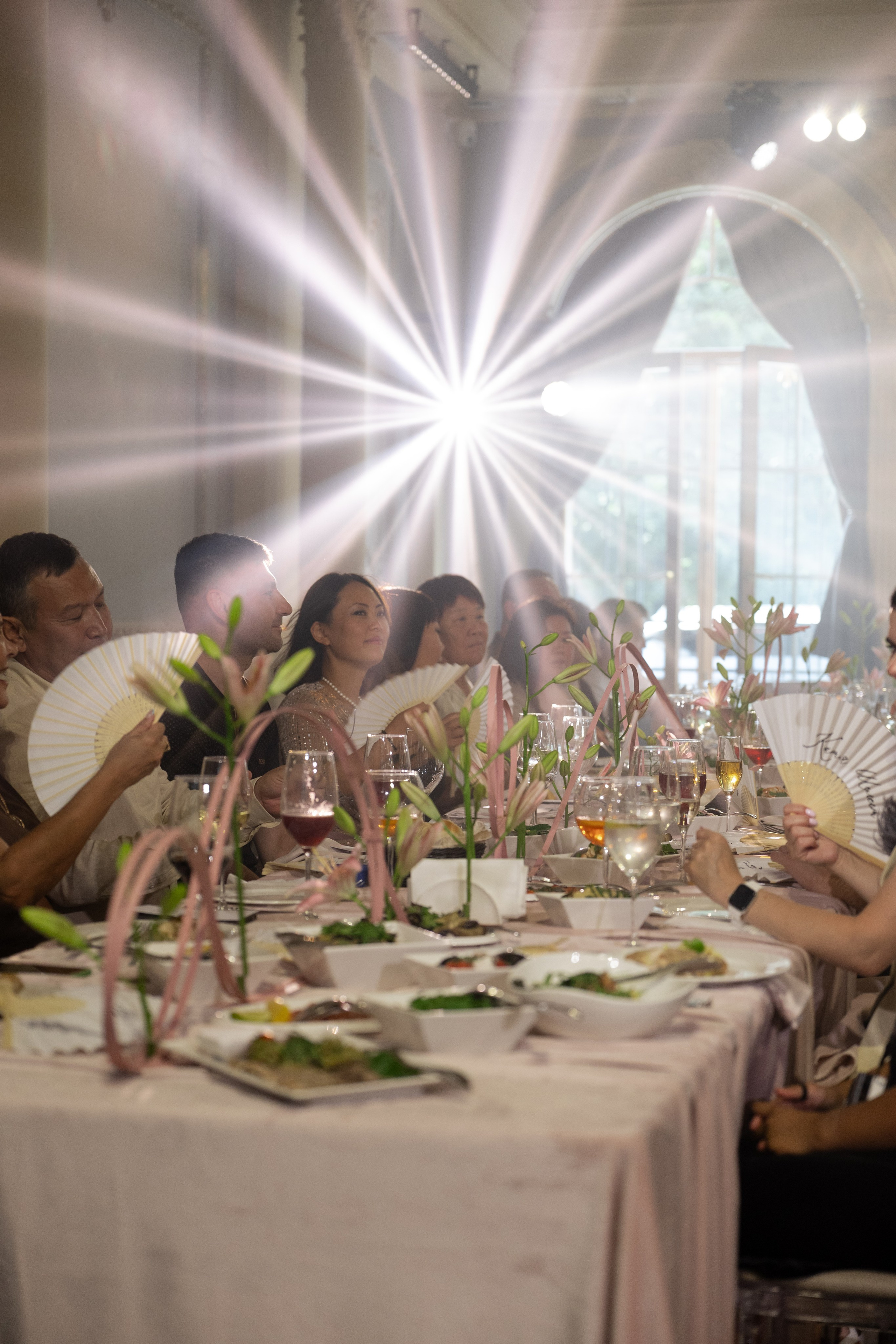 Виктория и Кирилл. Фотограф Артем Бросов в Санкт-Петербурге и Дубае