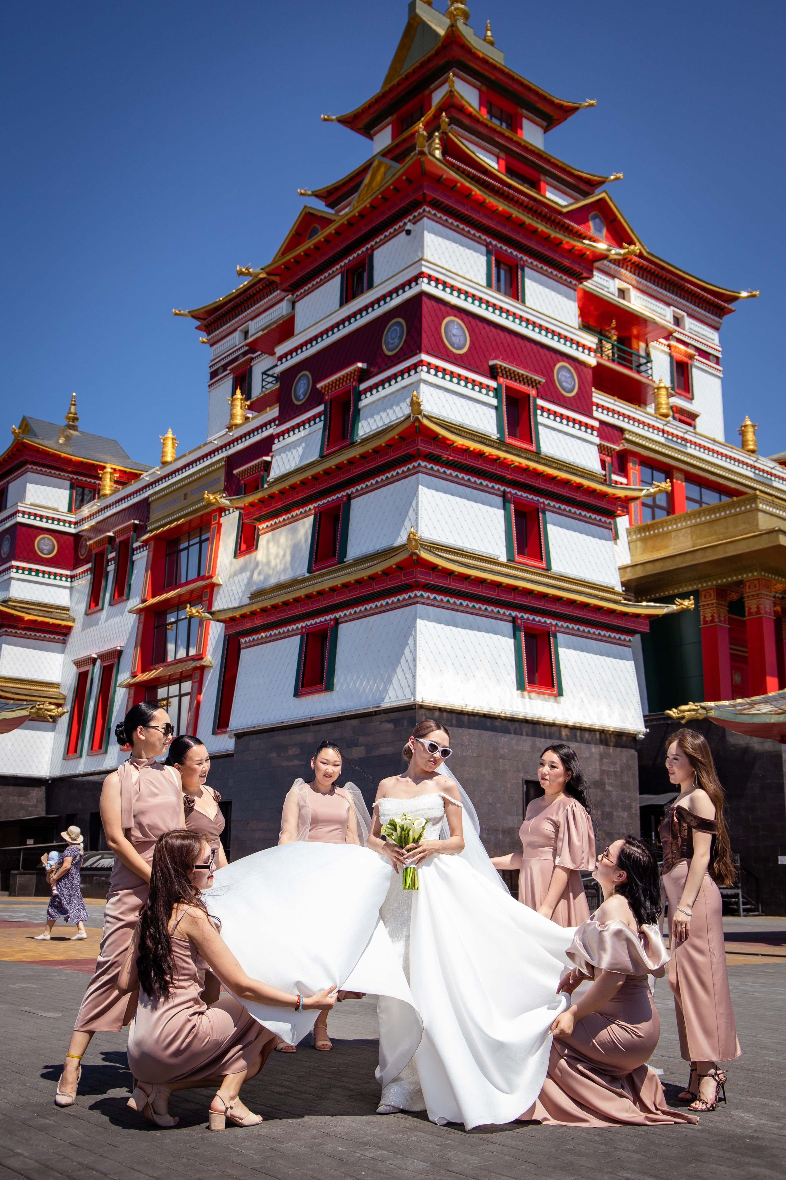 Фотограф — ЧЕЛЭЭШ ДИВИИ. Фото и видеосъемка в Кызыле, аэросъемка Кызыл, фотограф, видеограф