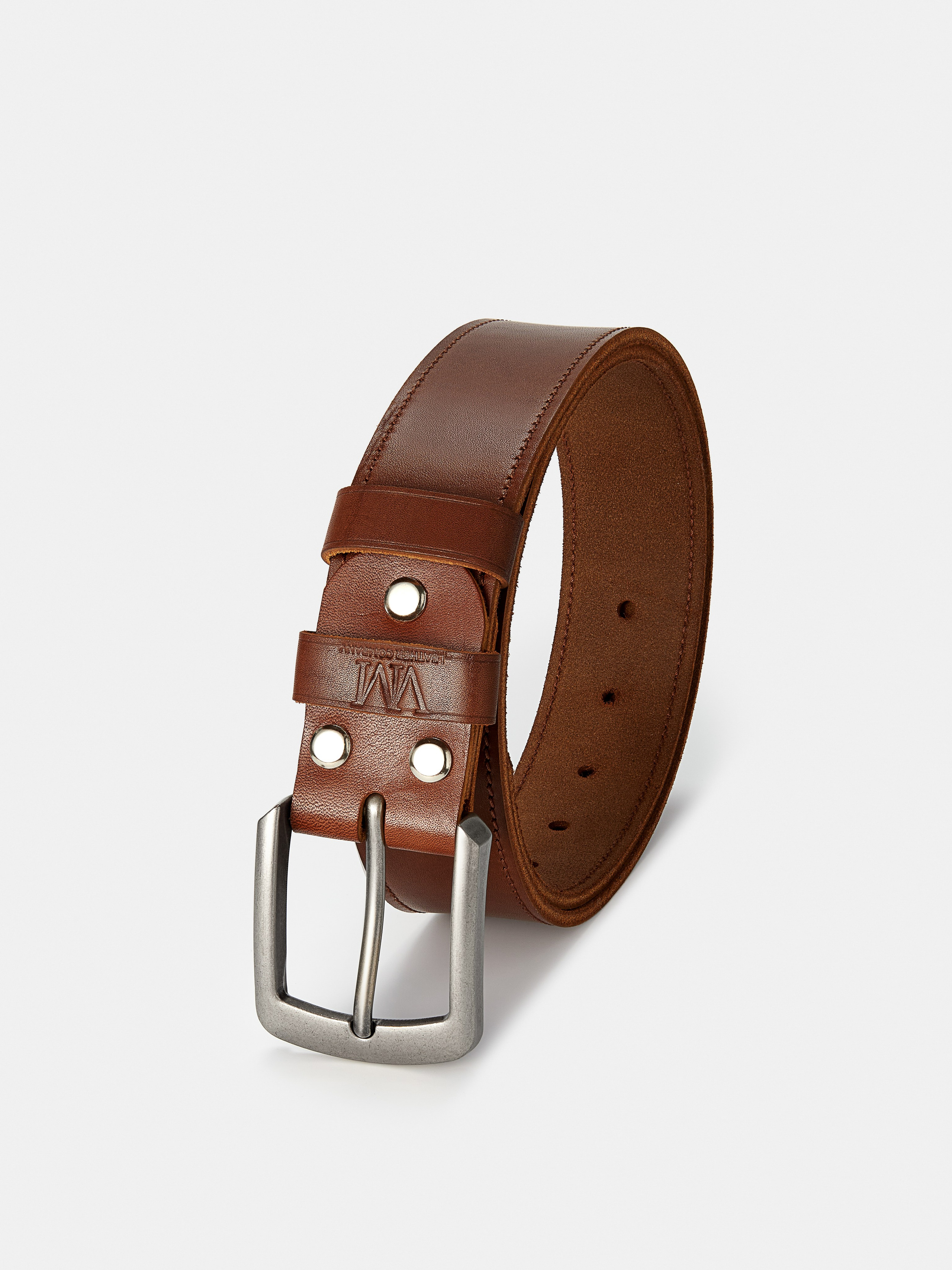 Каталожная фото съемка. Евгения Морозова фотограф: предметная и ювелирная съемка, фудфото