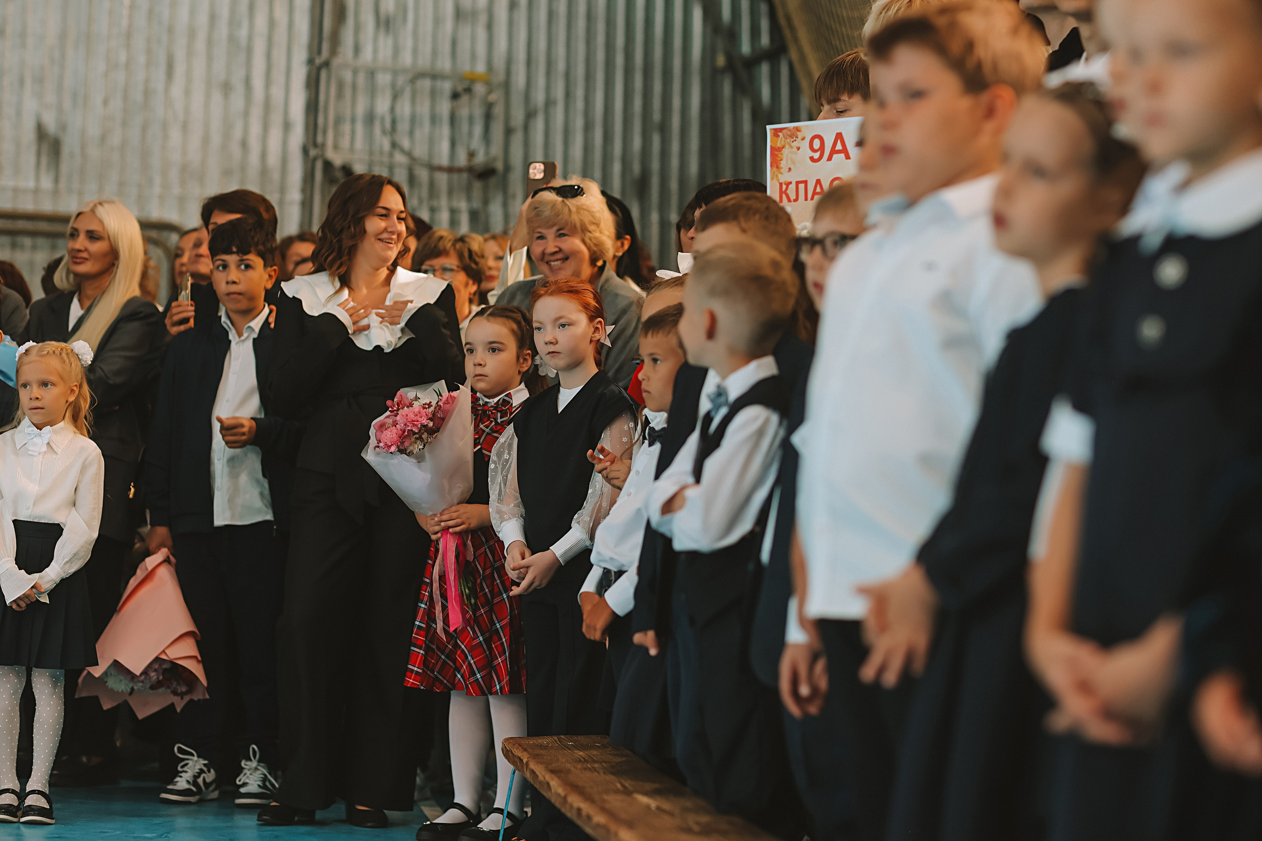 1 сентября 2025 ГРК. Семейный фотограф Тюмень, фотограф на роды Салмина Мария