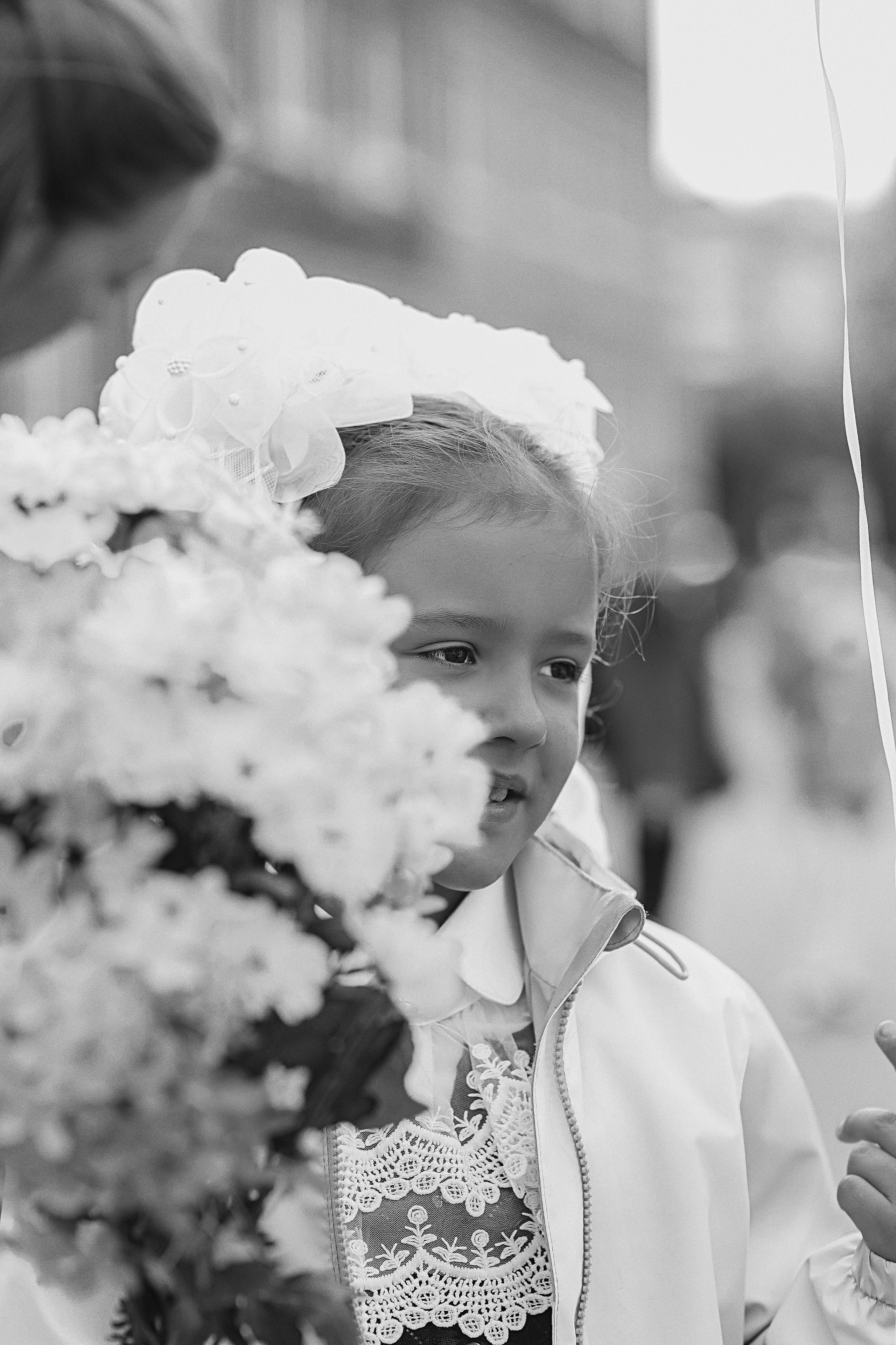 1 сентября линейка+кл час+портреты. Семейный фотограф Тюмень, фотограф на роды Салмина Мария
