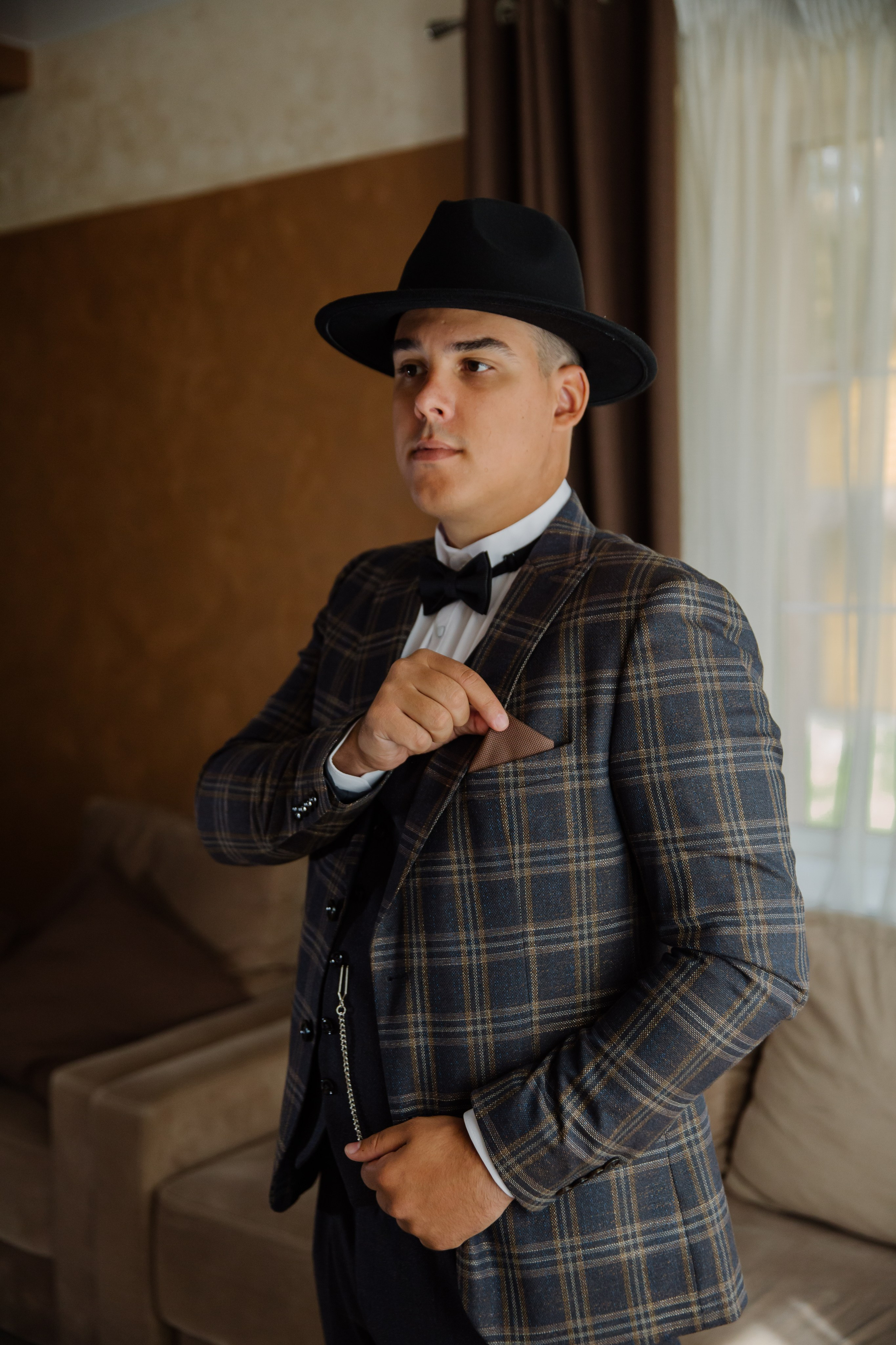 Максим и Даша. Мозжерина Ирина — Свадебный и семейный фотограф в Екатеринбурге