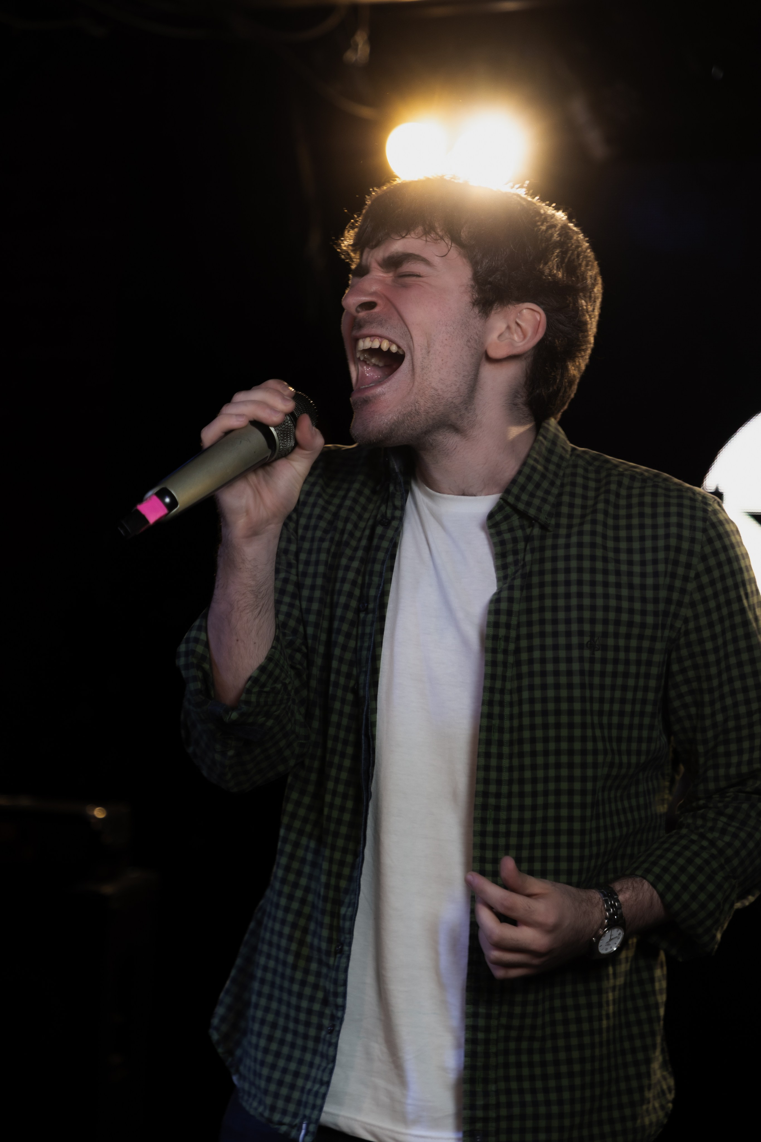 Концерты. Фотограф в Москве портреты | репортажи | спорт