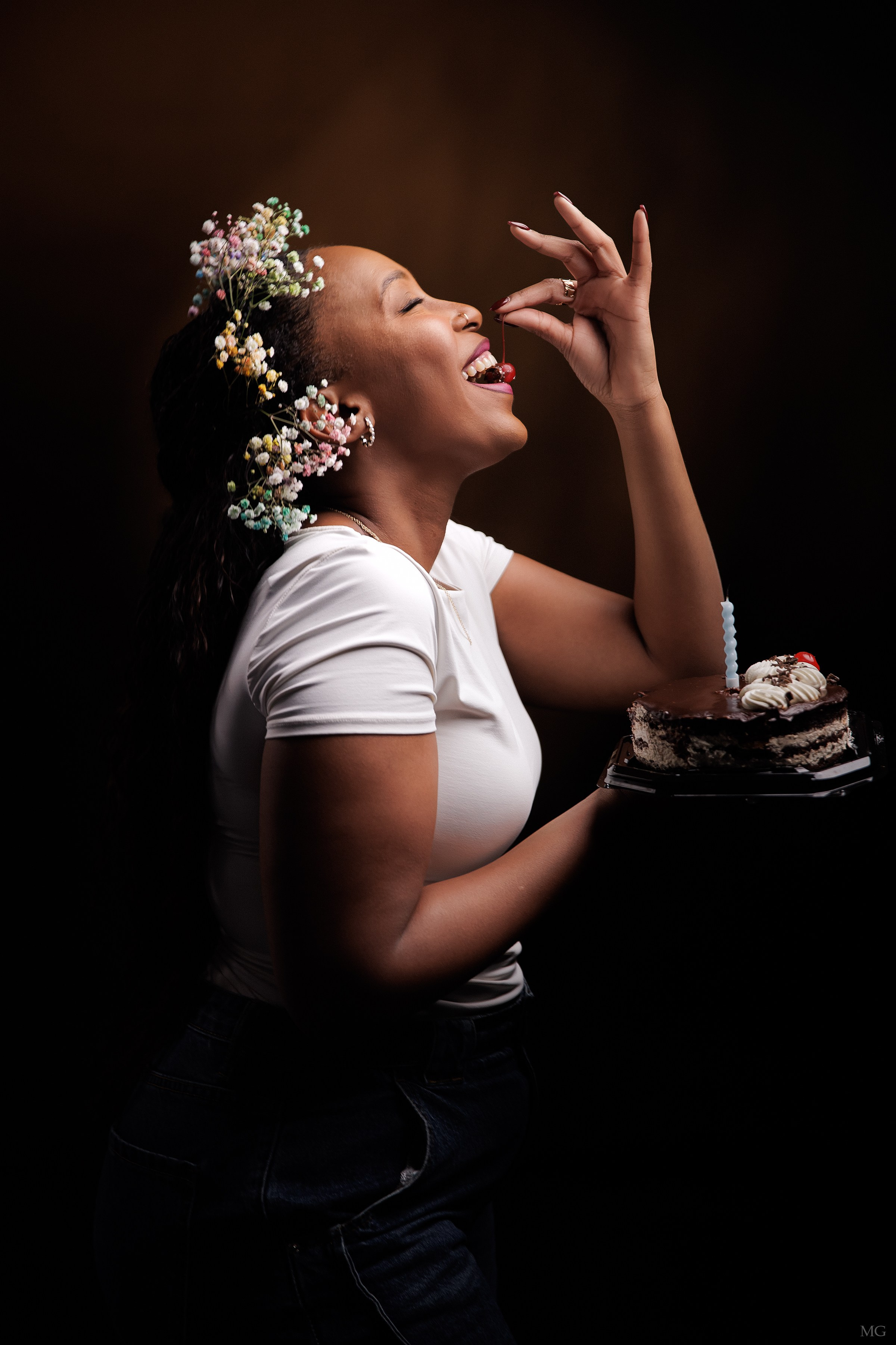 Mandisa. Маша Гонтарь Семейный домашний репортажный фотограф в Санкт-Петербурге