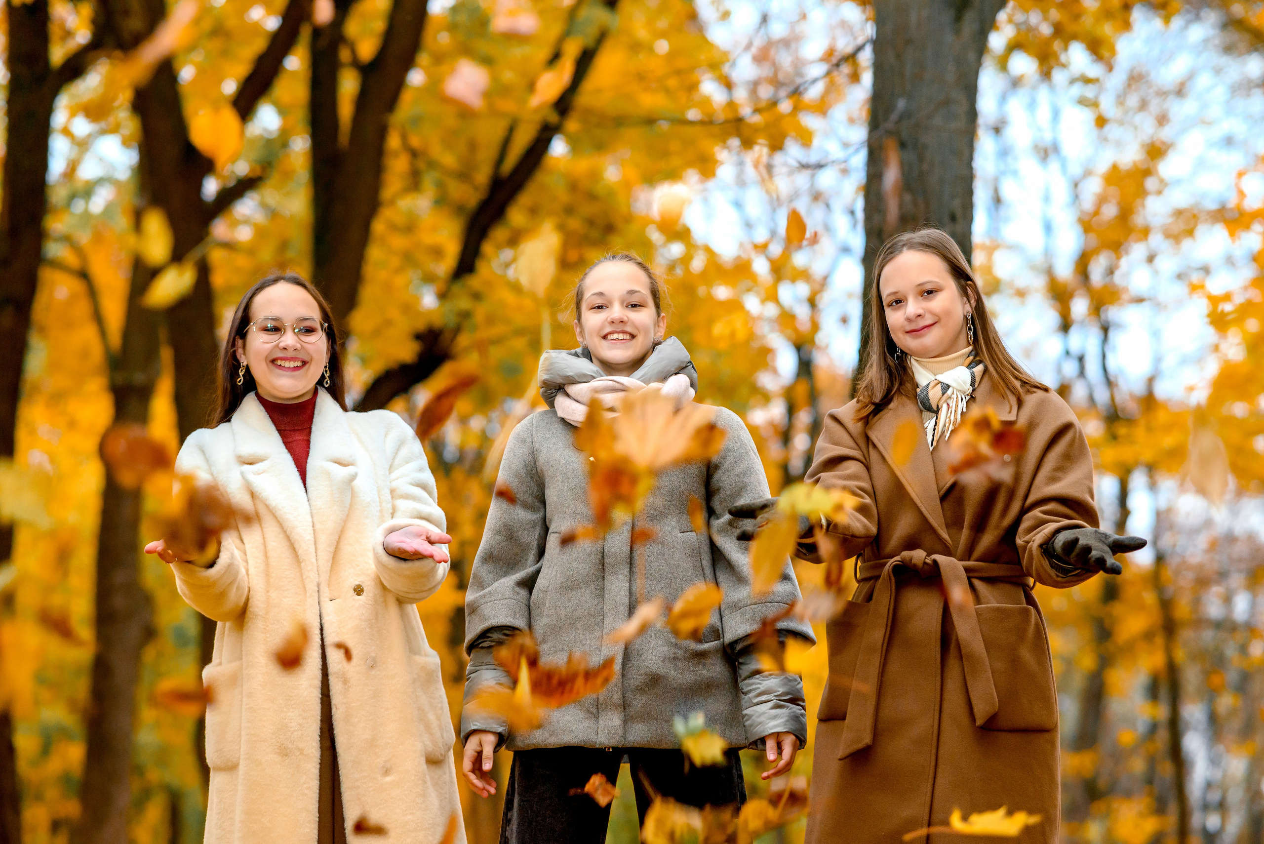 Альбомы для выпускников 9 11 классов. Выпускные альбомы в Туле и Тульской области для школ и детских садов