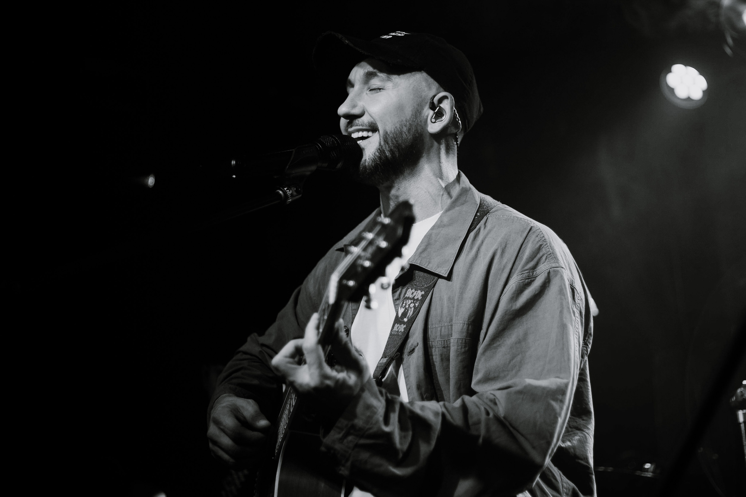 PIZZA. Фотограф Москва