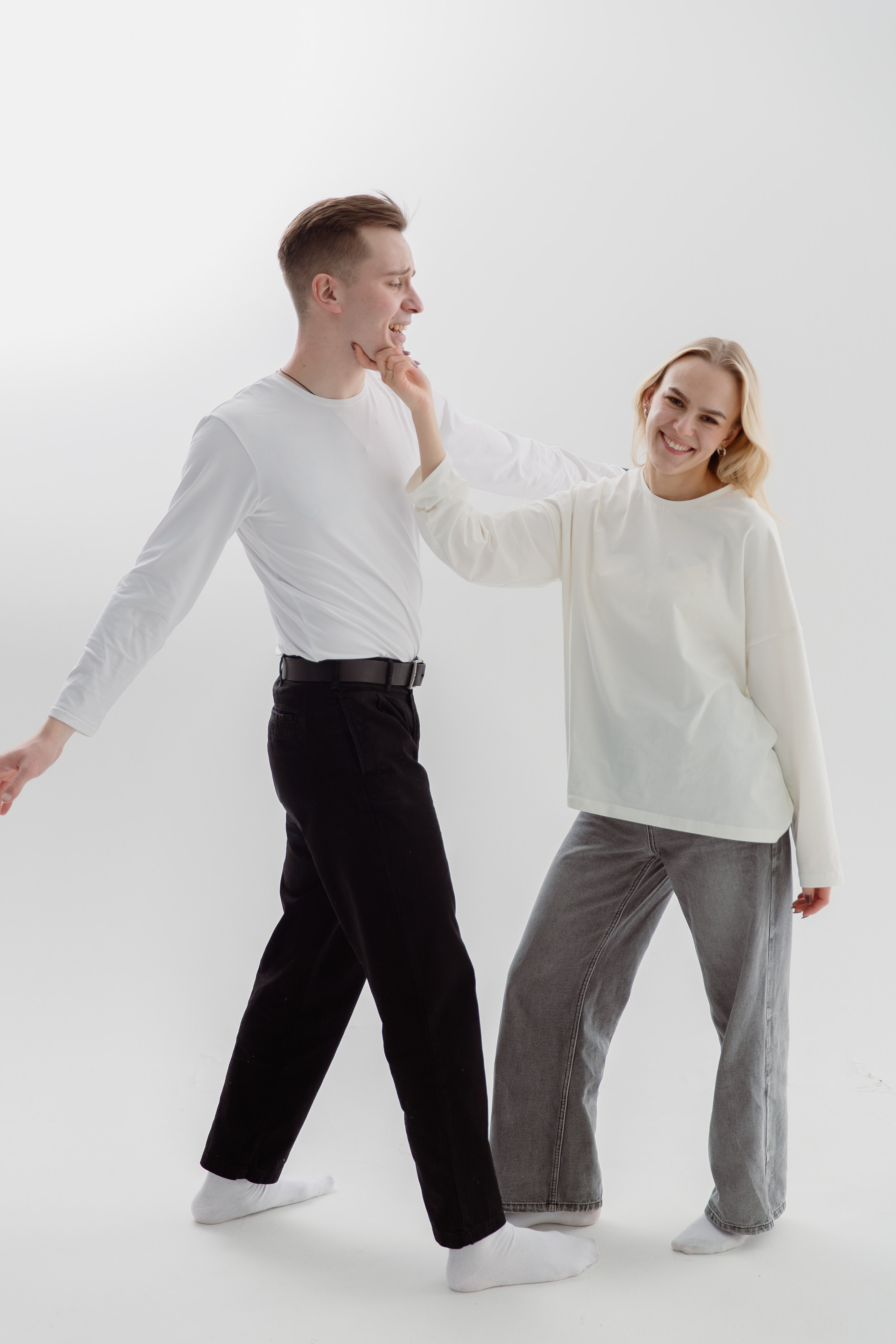 Valentine’s Day. Свадебный и портретный фотограф в Санкт-Петербурге и Ленинградской области Фоменко Оксана