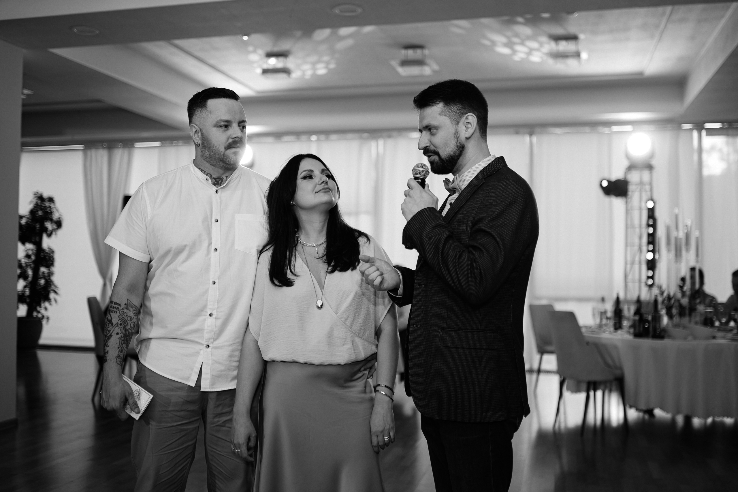 Свадьба Полины и Вадима. Свадебный и контент фотограф в Петрозаводске Ксения Истрафилова