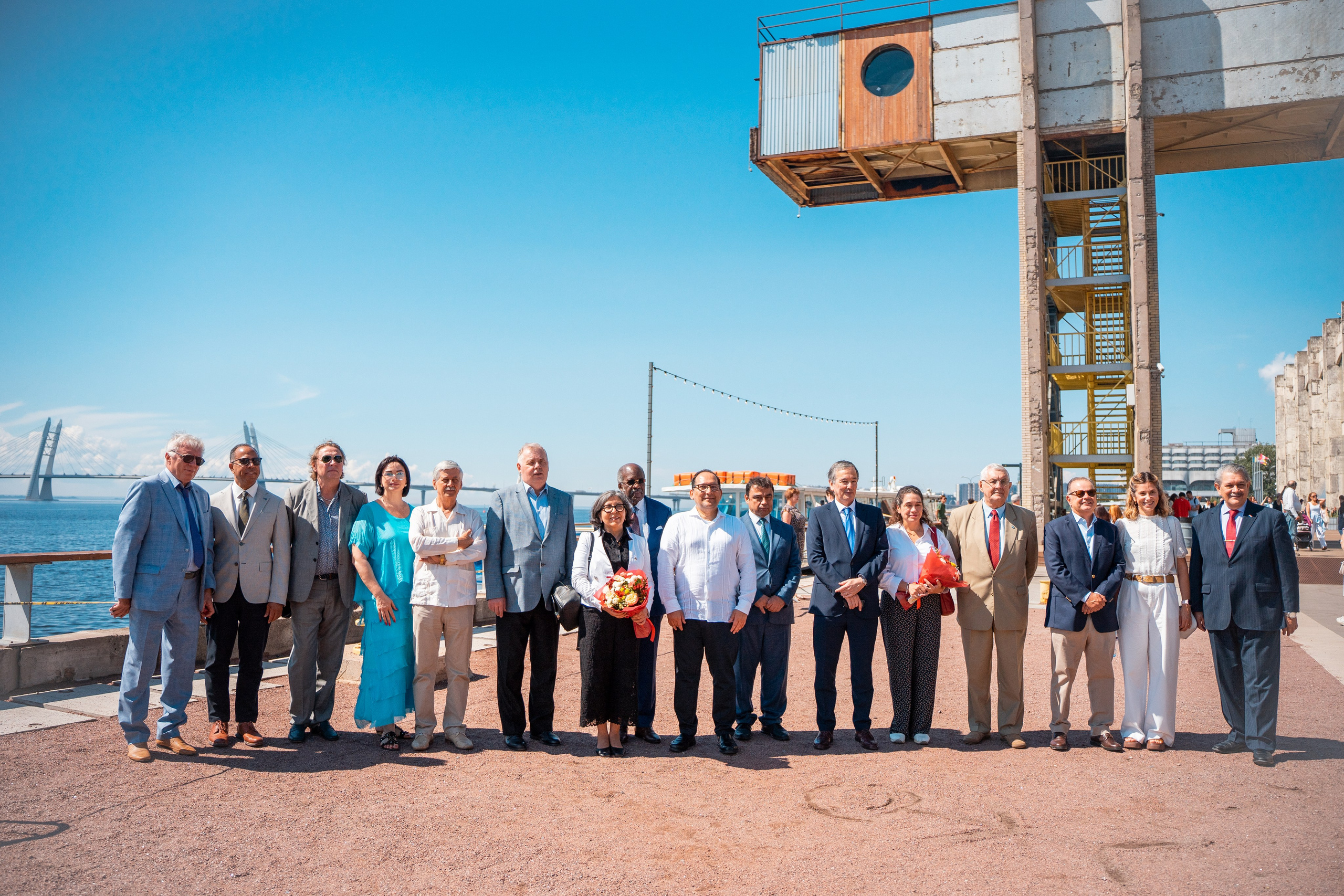 Мероприятия. Фотограф в Санкт-Петербурге. Фотосессия спб. Свадебный фотограф