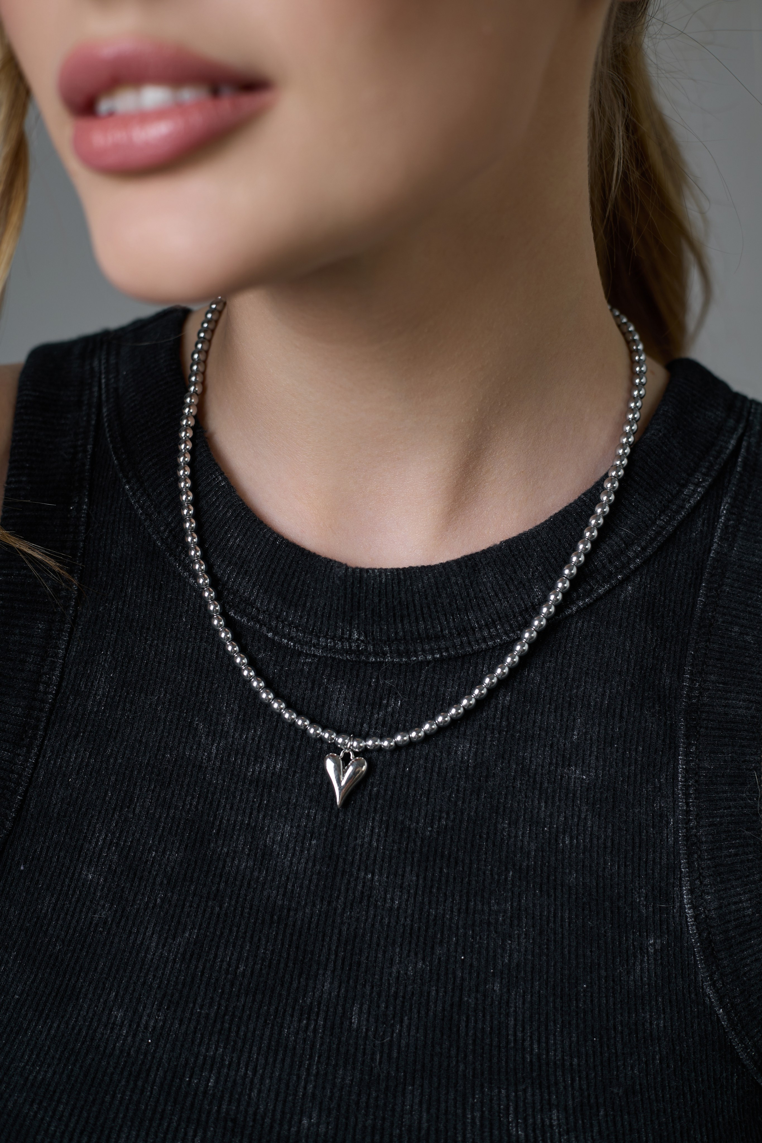 Украшения ручной работы. Профессиональный Фотограф во Владимире, в Москве и в Суздале — Полина Романычева