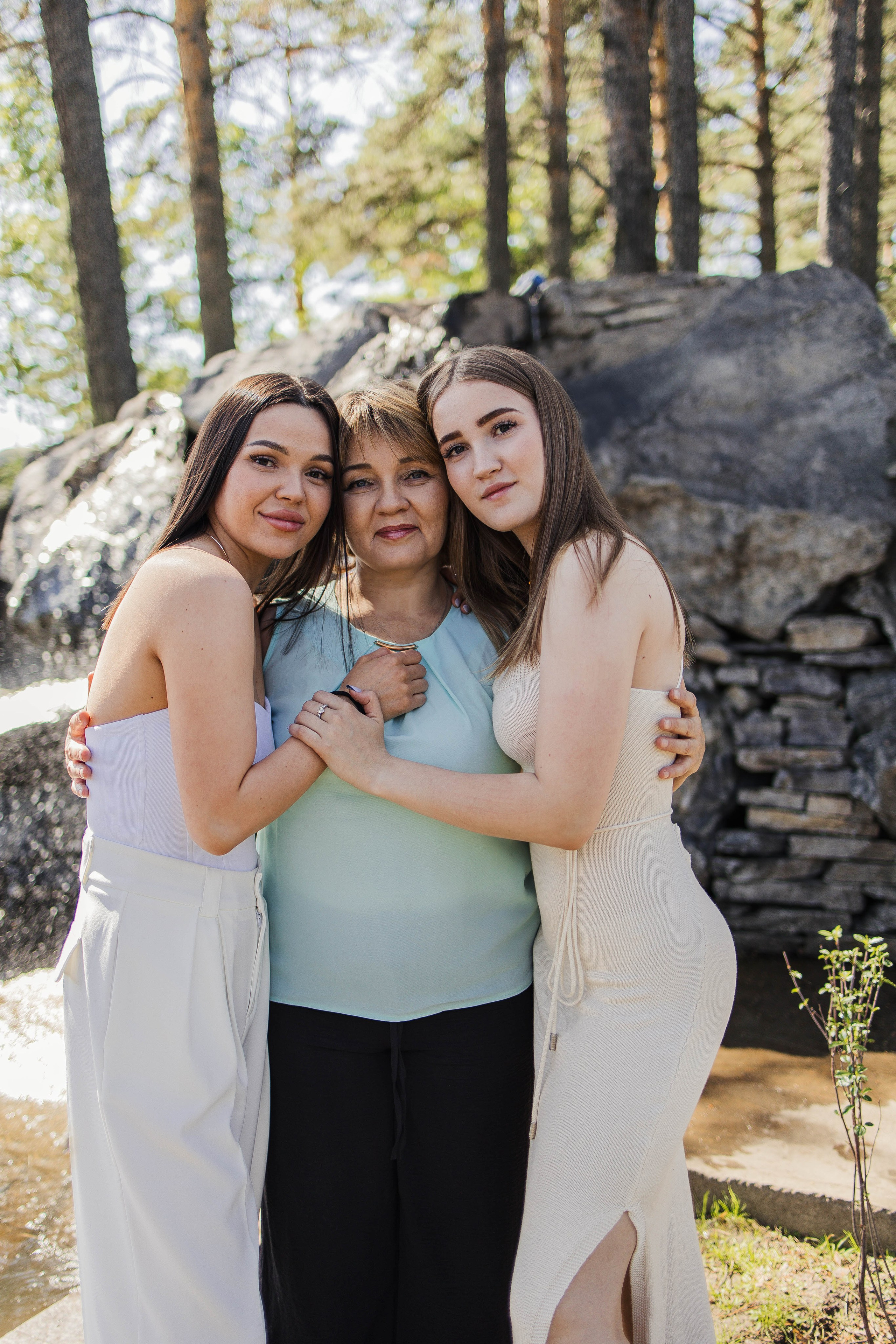 Марку годик. Главная