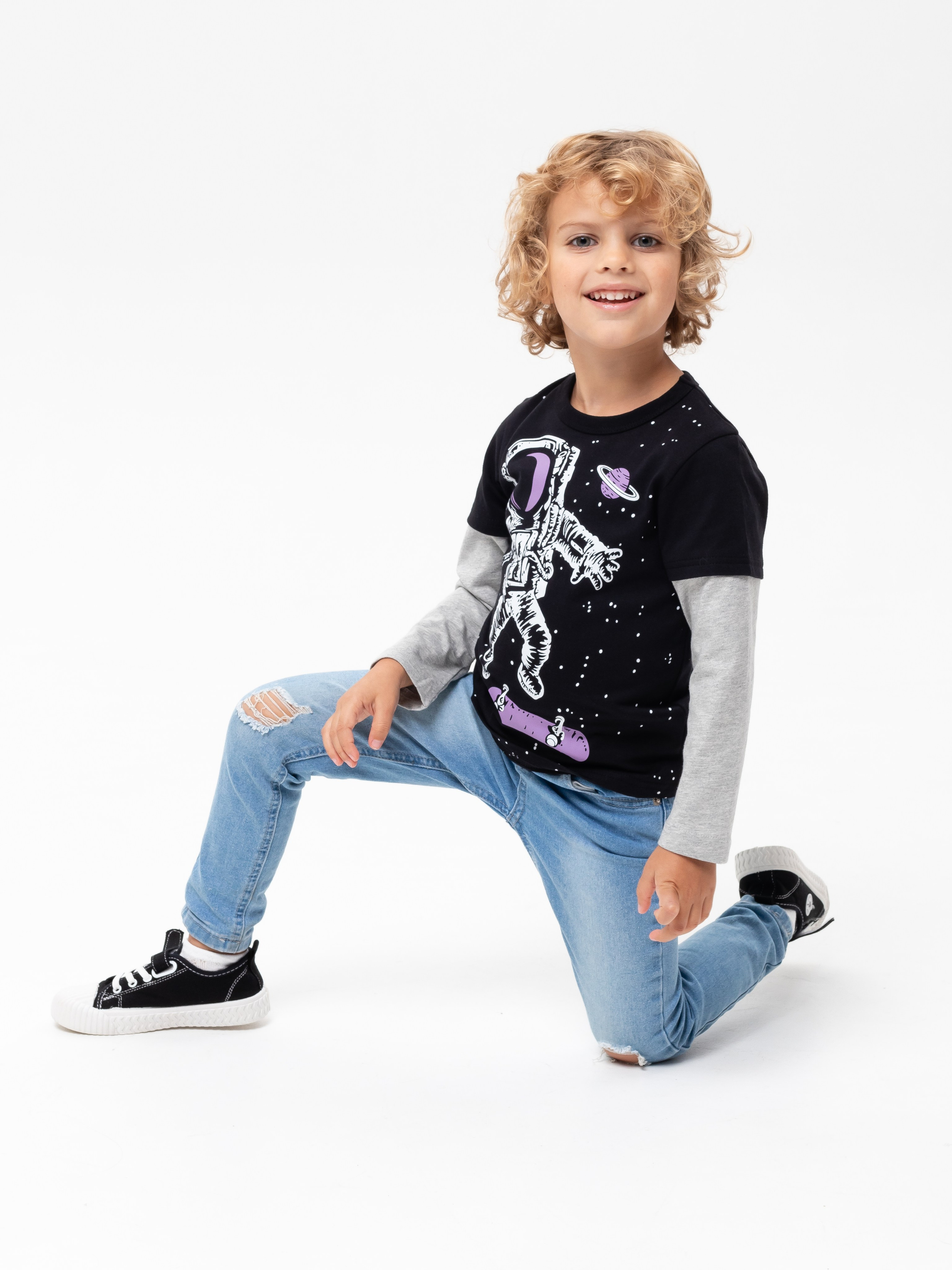 Футболки и носки. Фотограф в Краснодаре Арина Кудряшова