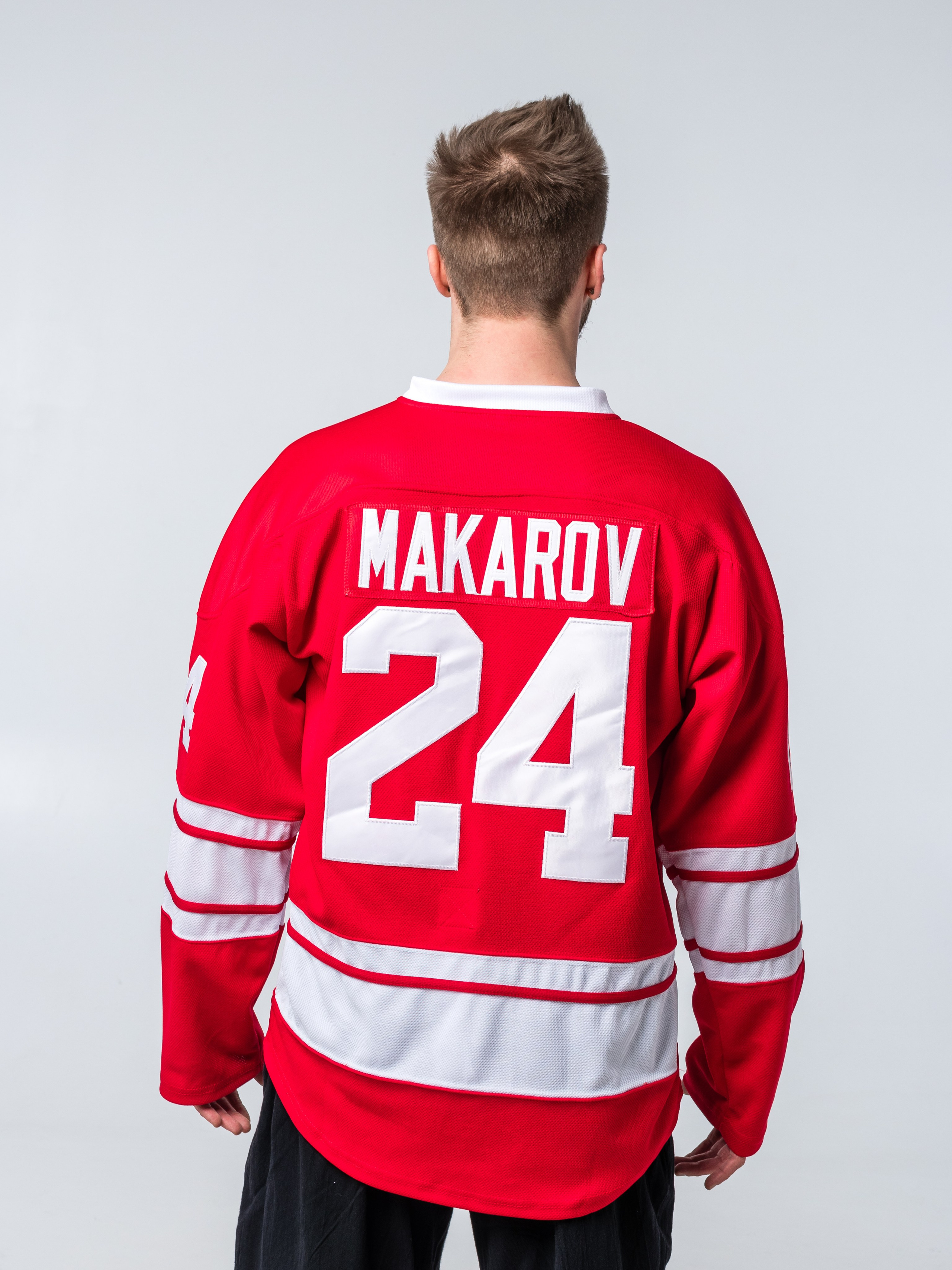 Футболки. Фотограф в Краснодаре Арина Кудряшова