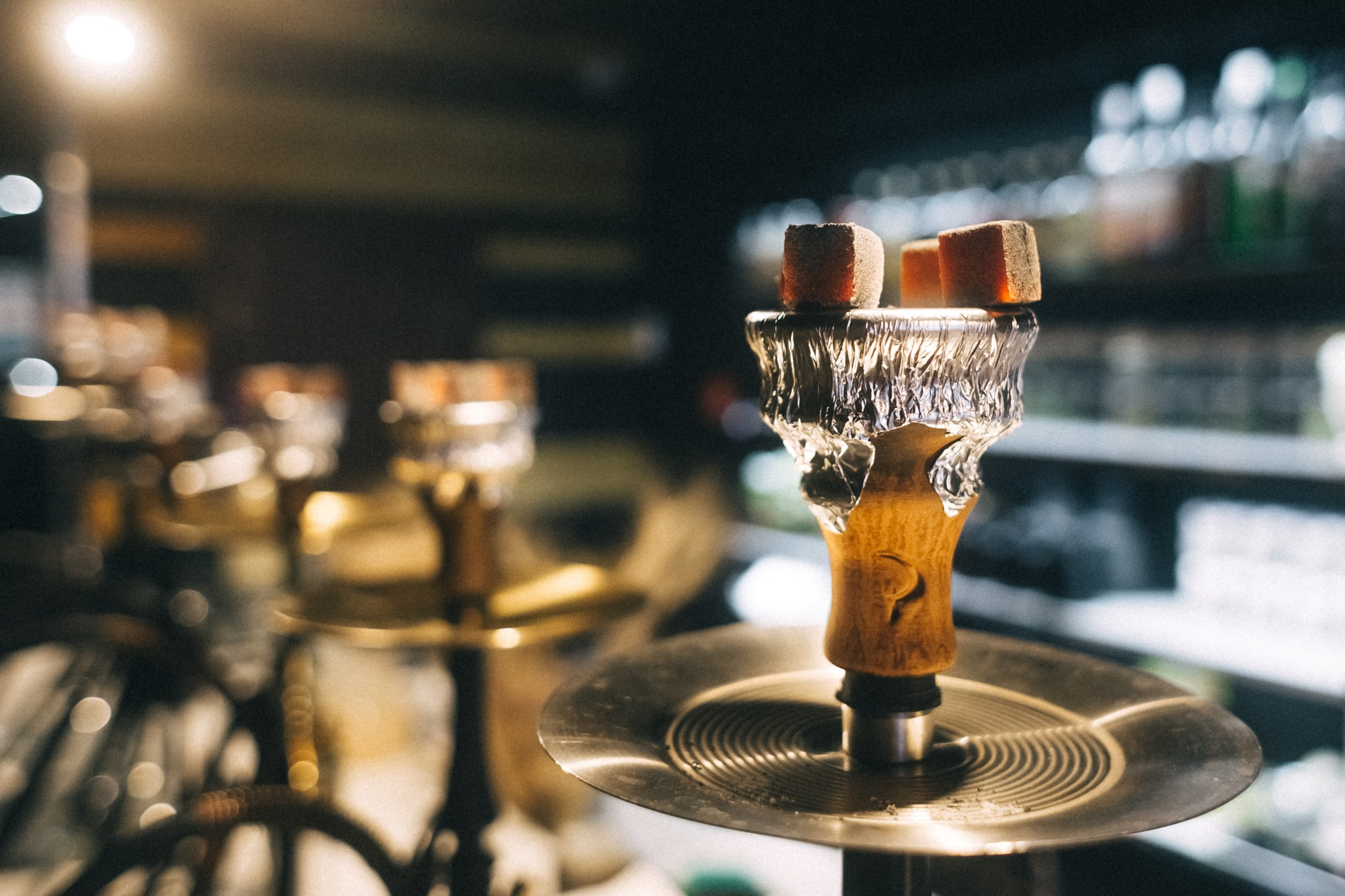 Tour by Chabacco «Время Крепких» — Serp Express. Фотограф Кемерово | Сергей