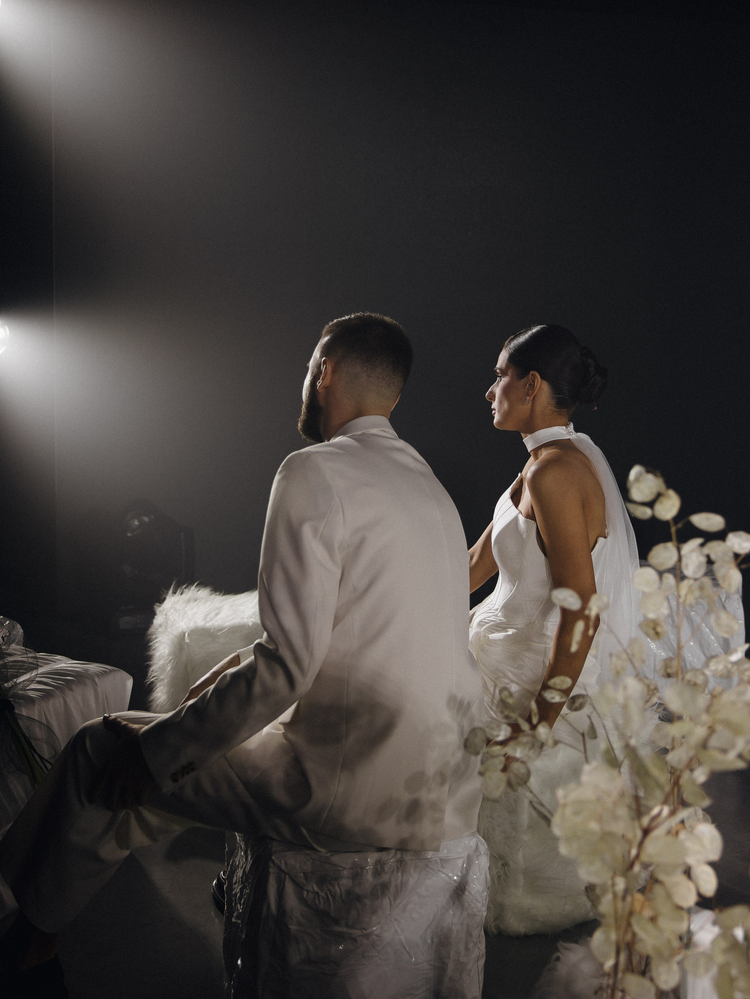 ДАРЬЯ И АЛЕКСАНДР, AMORE HOUSE, DRUGIE_EVENT. Свадебный и индивидуальный фотограф в Челябинске Евгения Негодяева