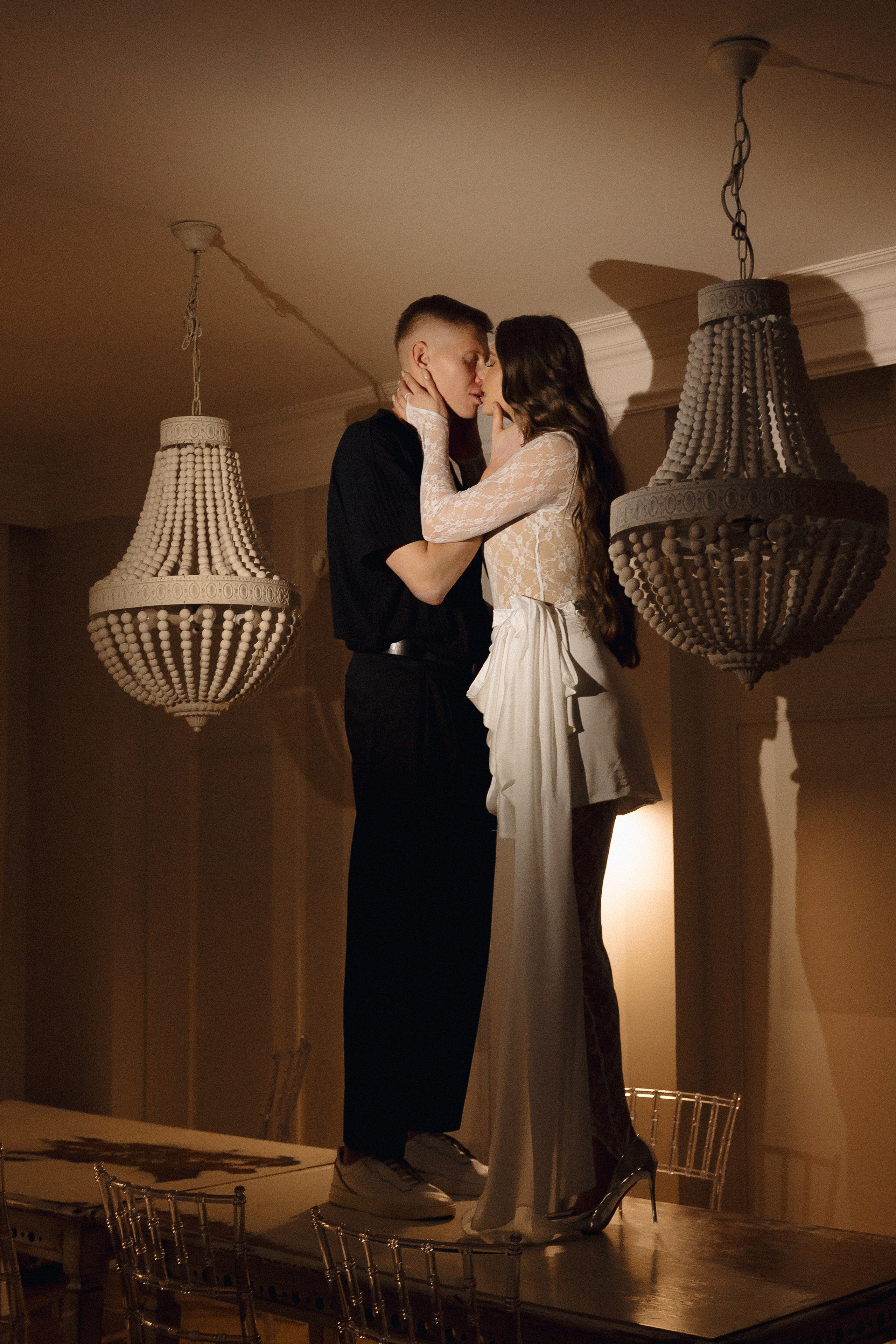 НАТАЛЬЯ И ДМИТРИЙ, БАДЕН БАДЕН. Свадебный и индивидуальный фотограф в Челябинске Евгения Негодяева