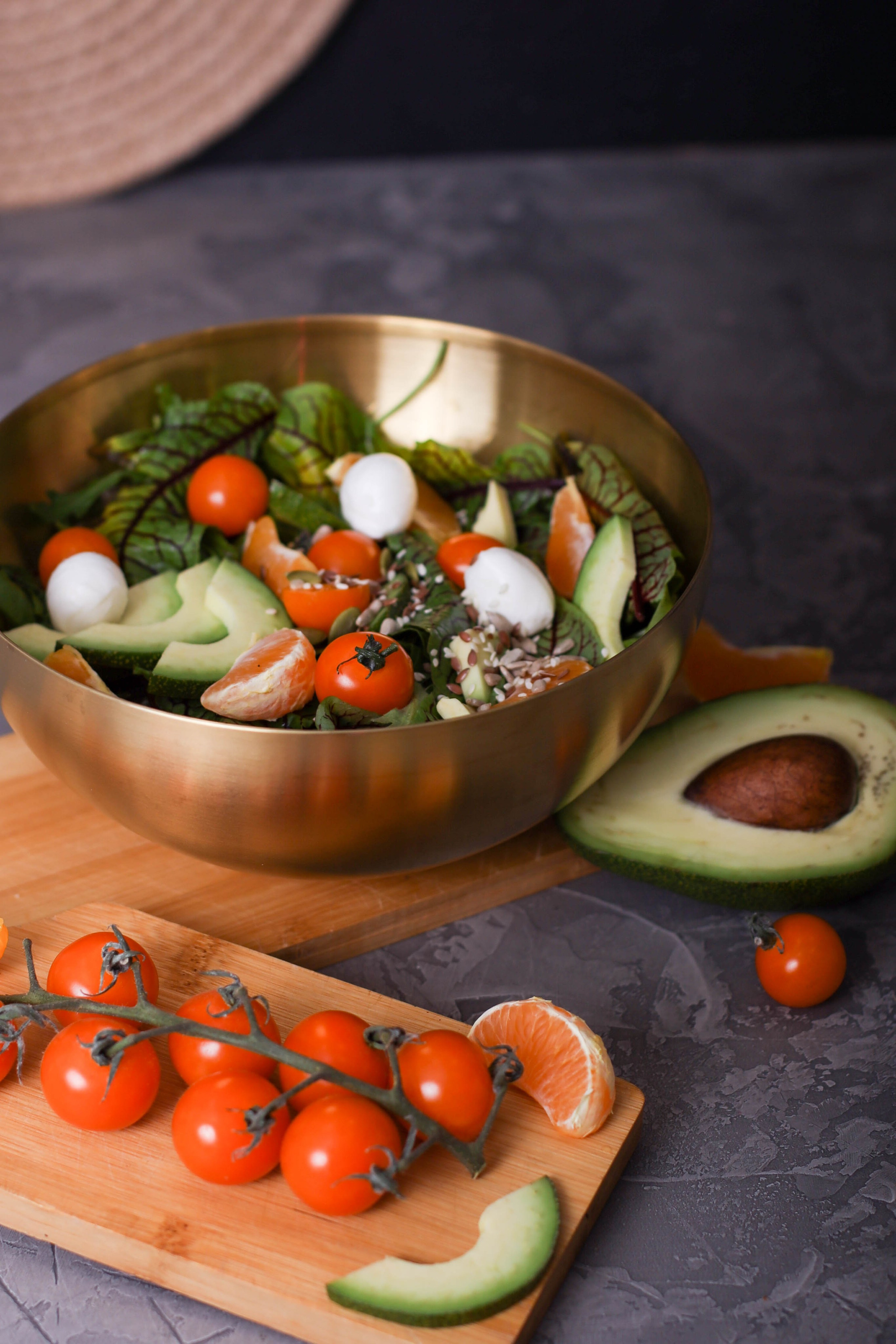 Предметная съемка. Семейный, детский, свадебный фотограф в Москве, Люберцах