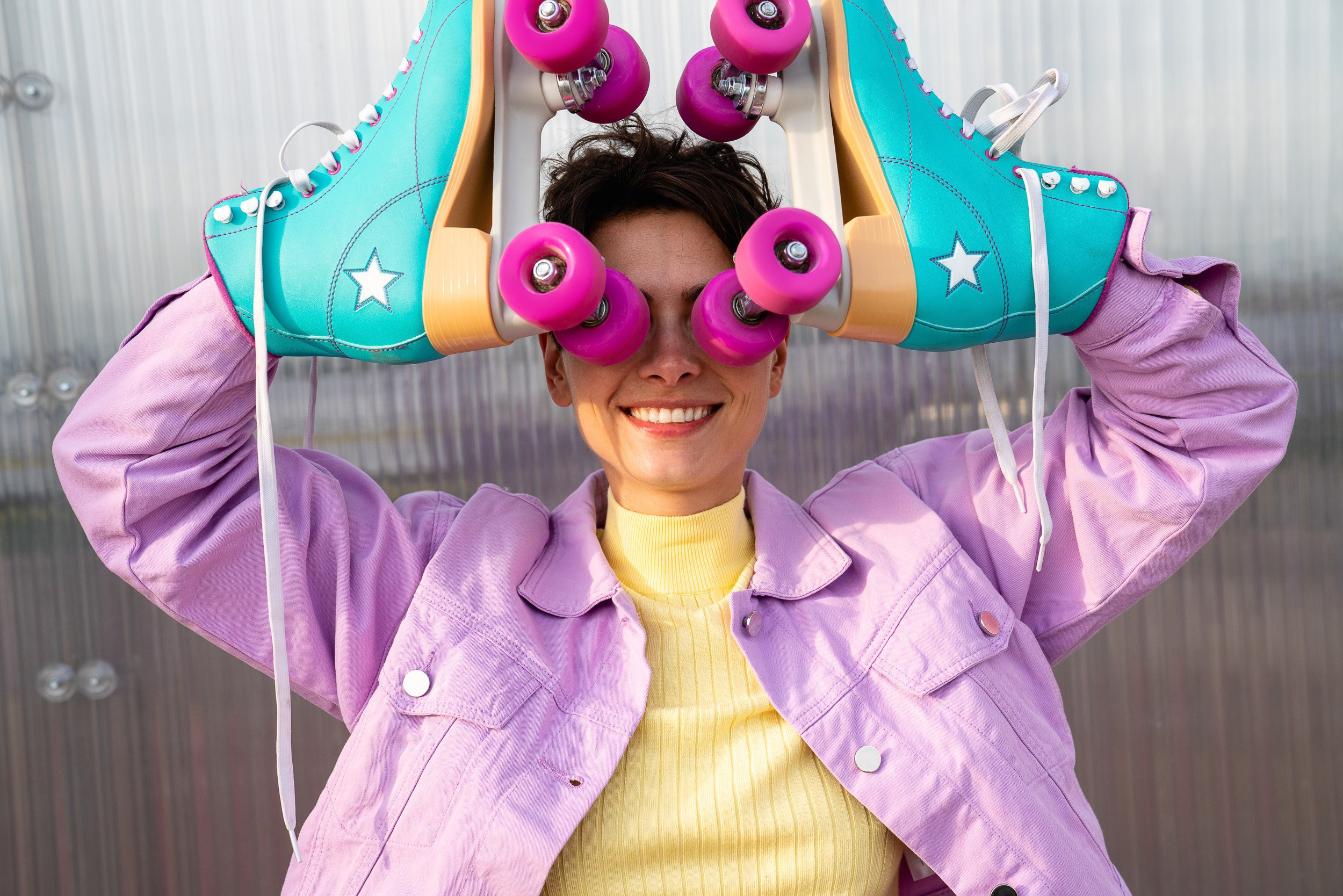 Lifestyle фото| Профессиональная фотосъемка Pinpix.pro. Pinpix.pro рекламная и коммерческая фотография, съемки для брендов, Спб, Петербург