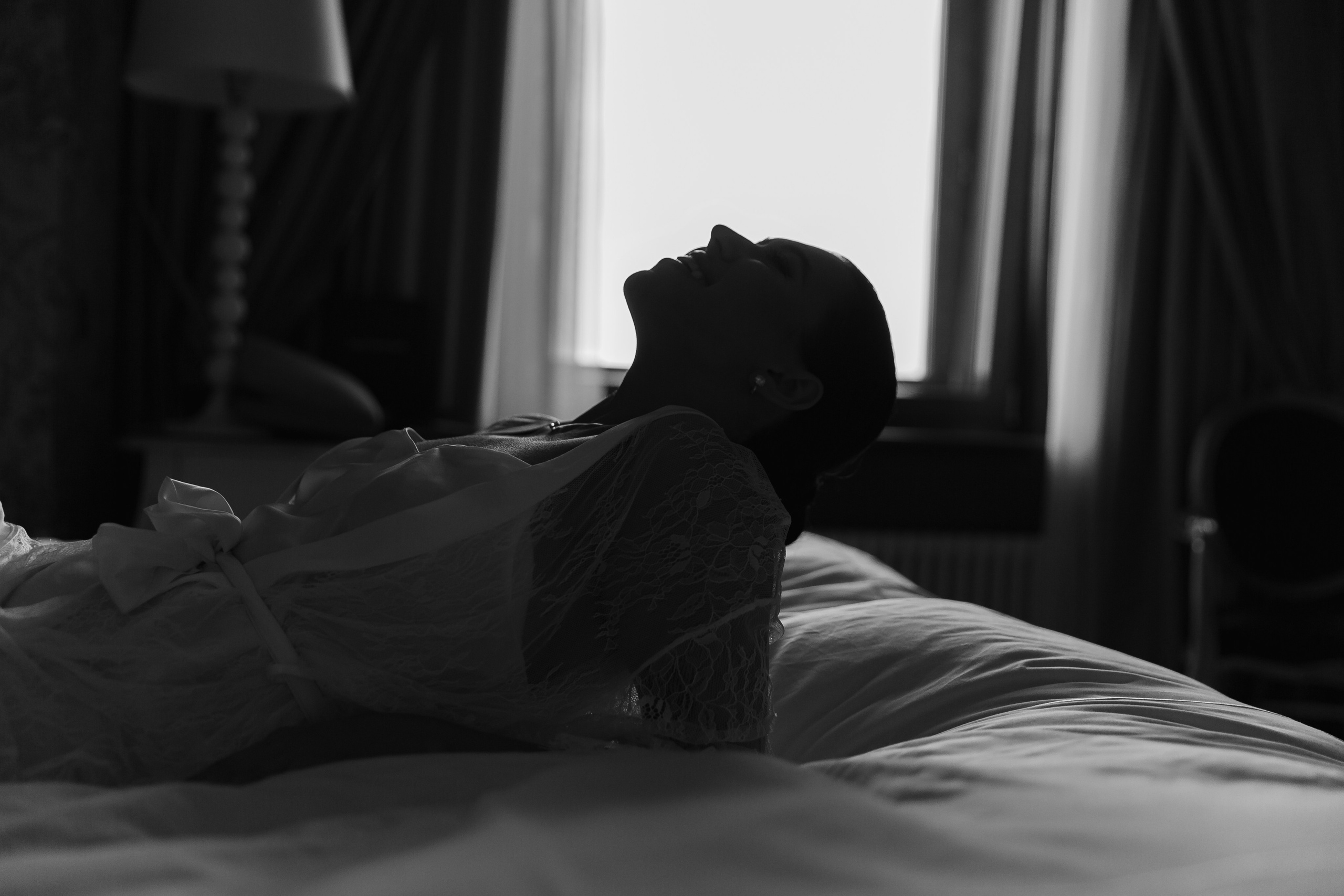 31.08.2024. RETOUCH-HOUSE