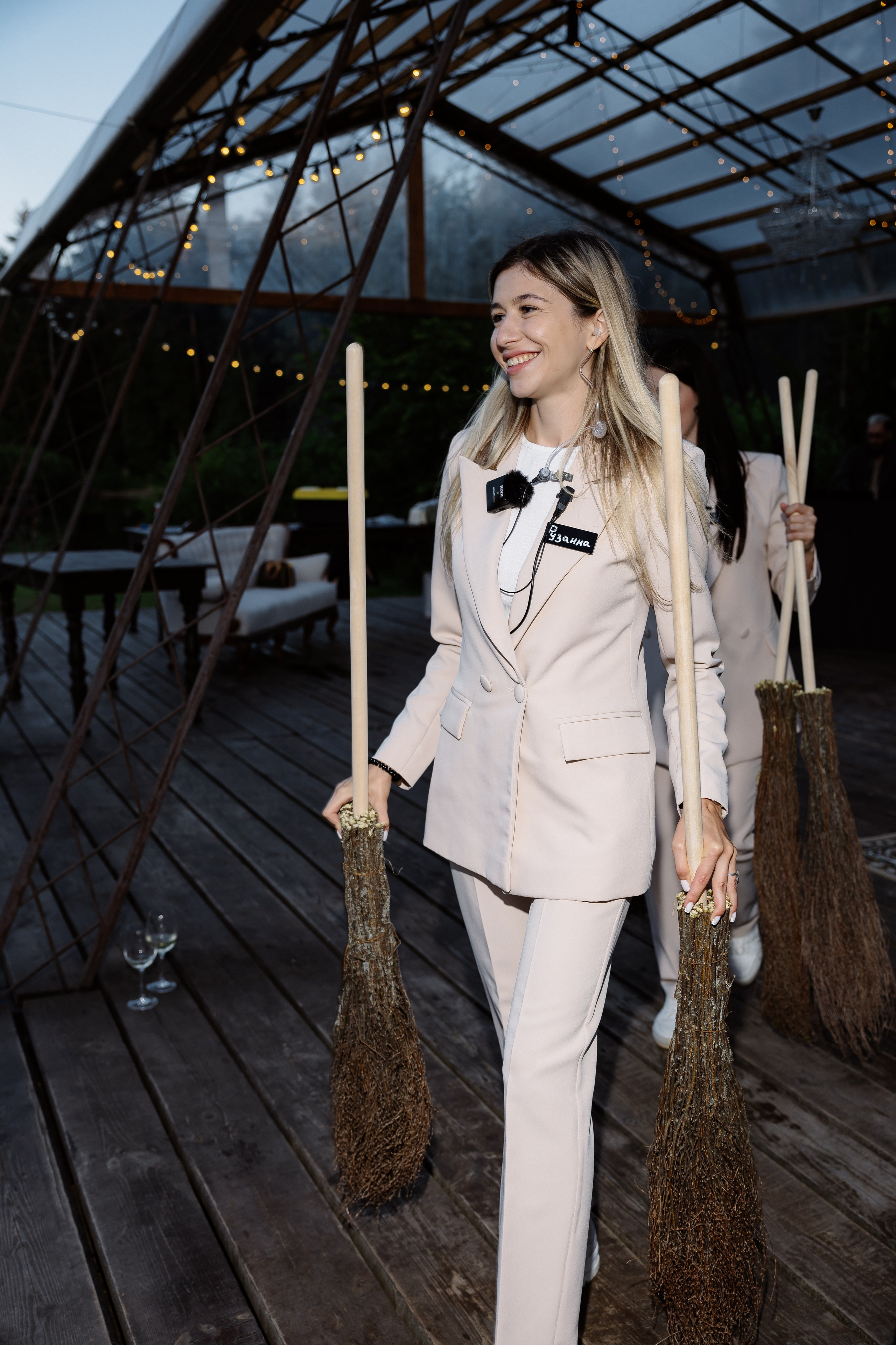 Владислав & Виктория. RETOUCH-HOUSE