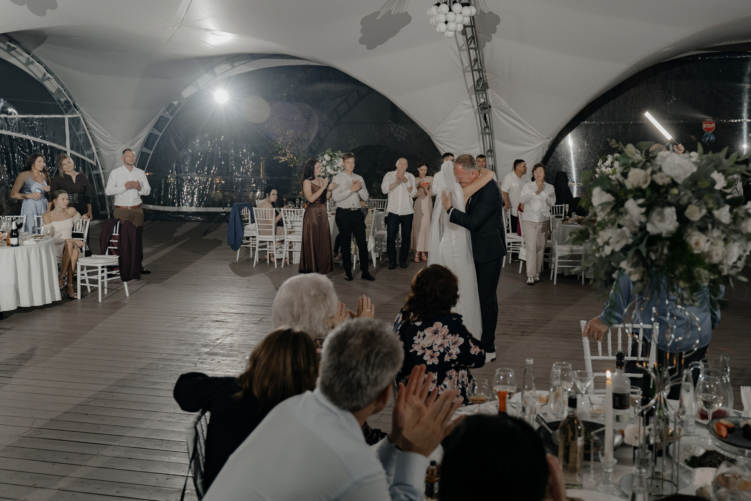 02.07.24. RETOUCH-HOUSE