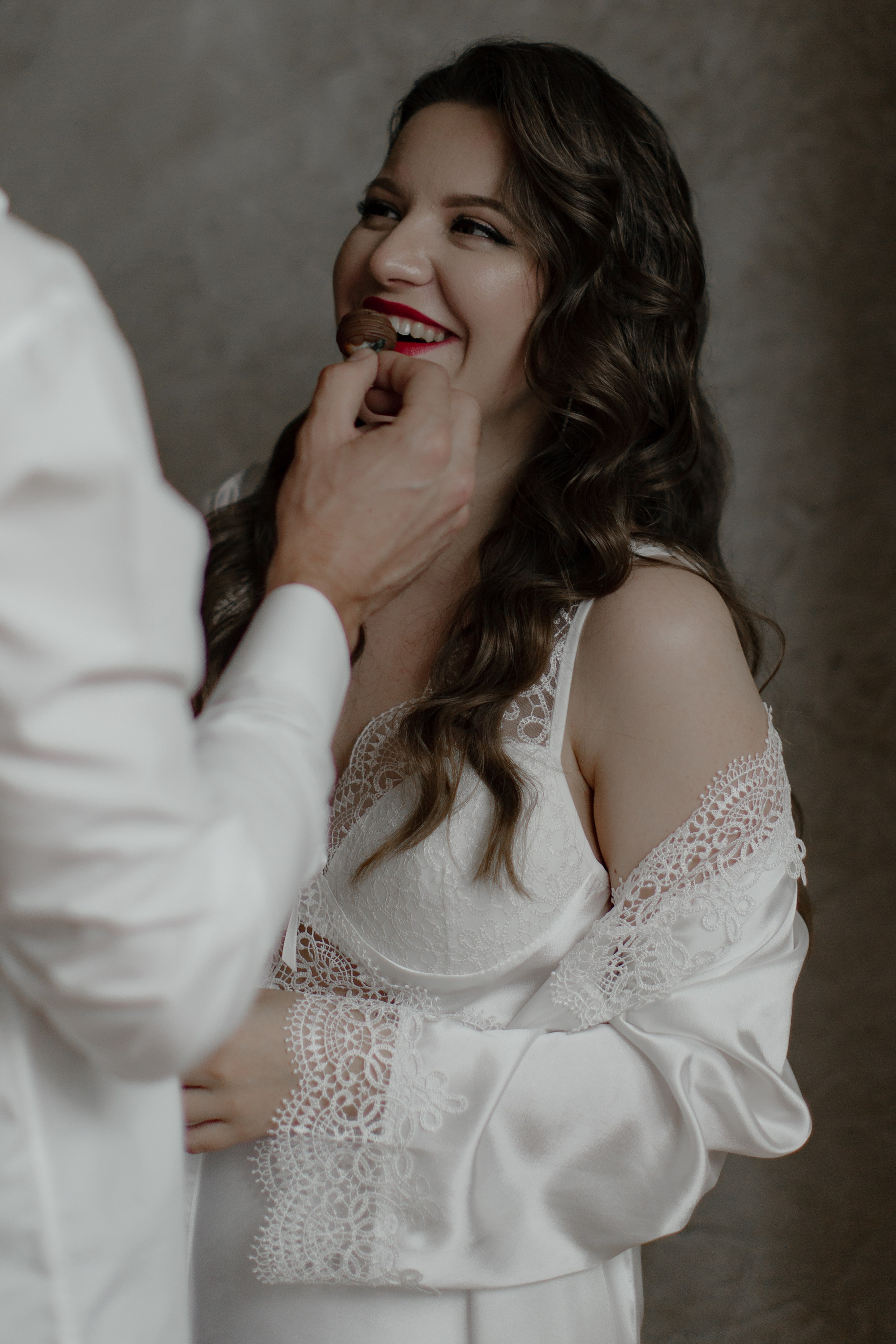 24.08.2024. RETOUCH-HOUSE