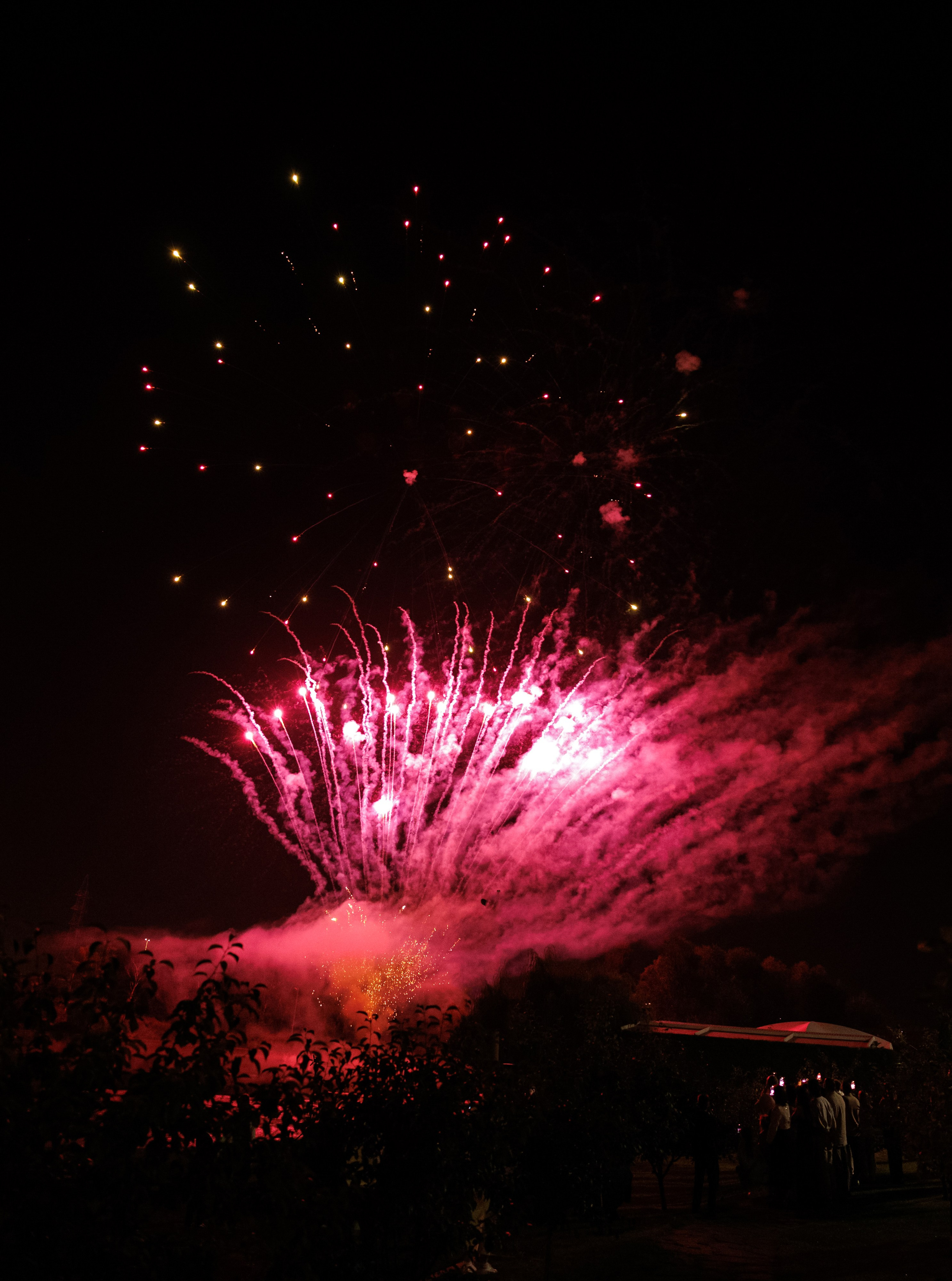 Рома & Маша. RETOUCH-HOUSE