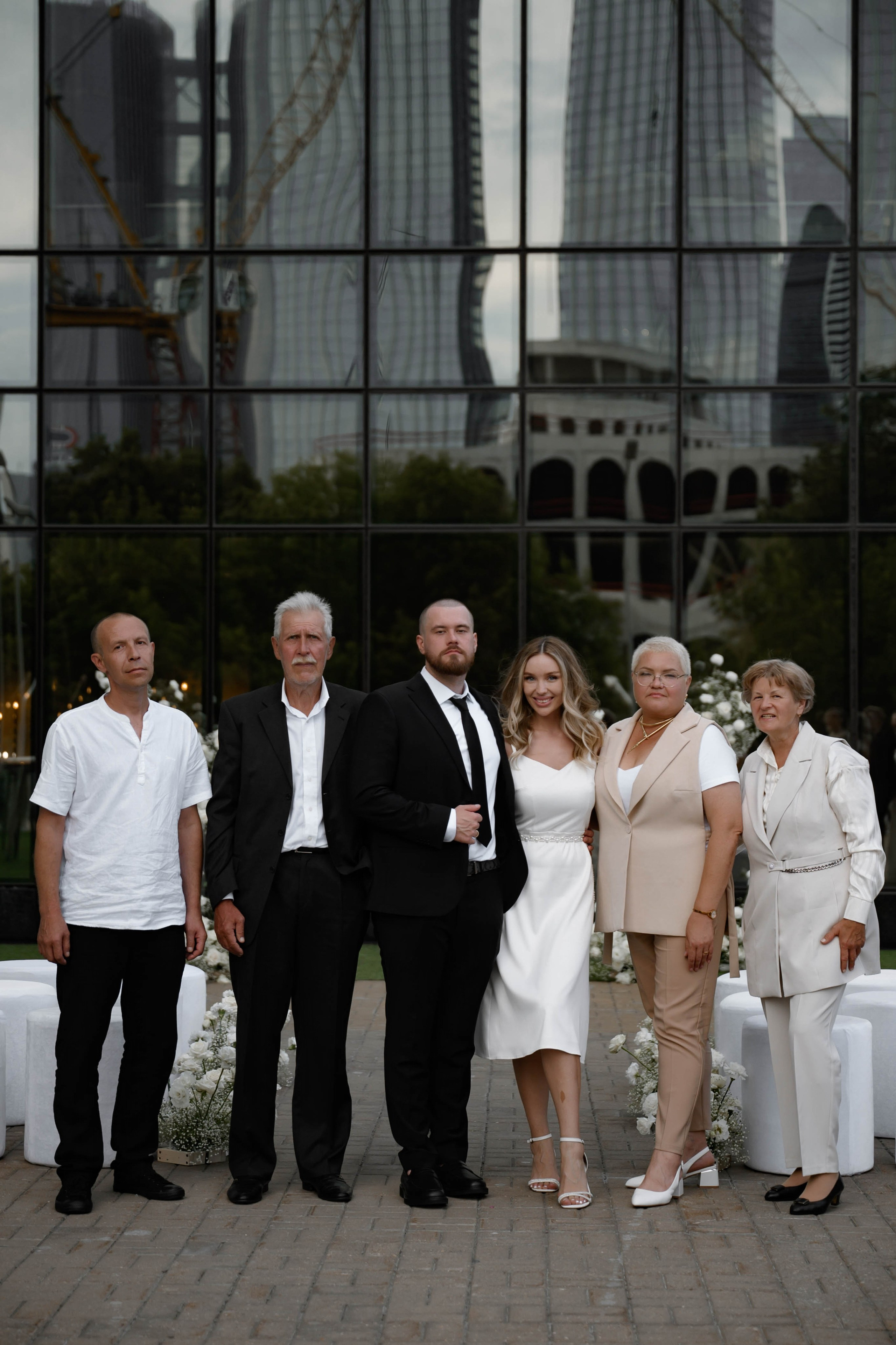 27.07.2024. RETOUCH-HOUSE