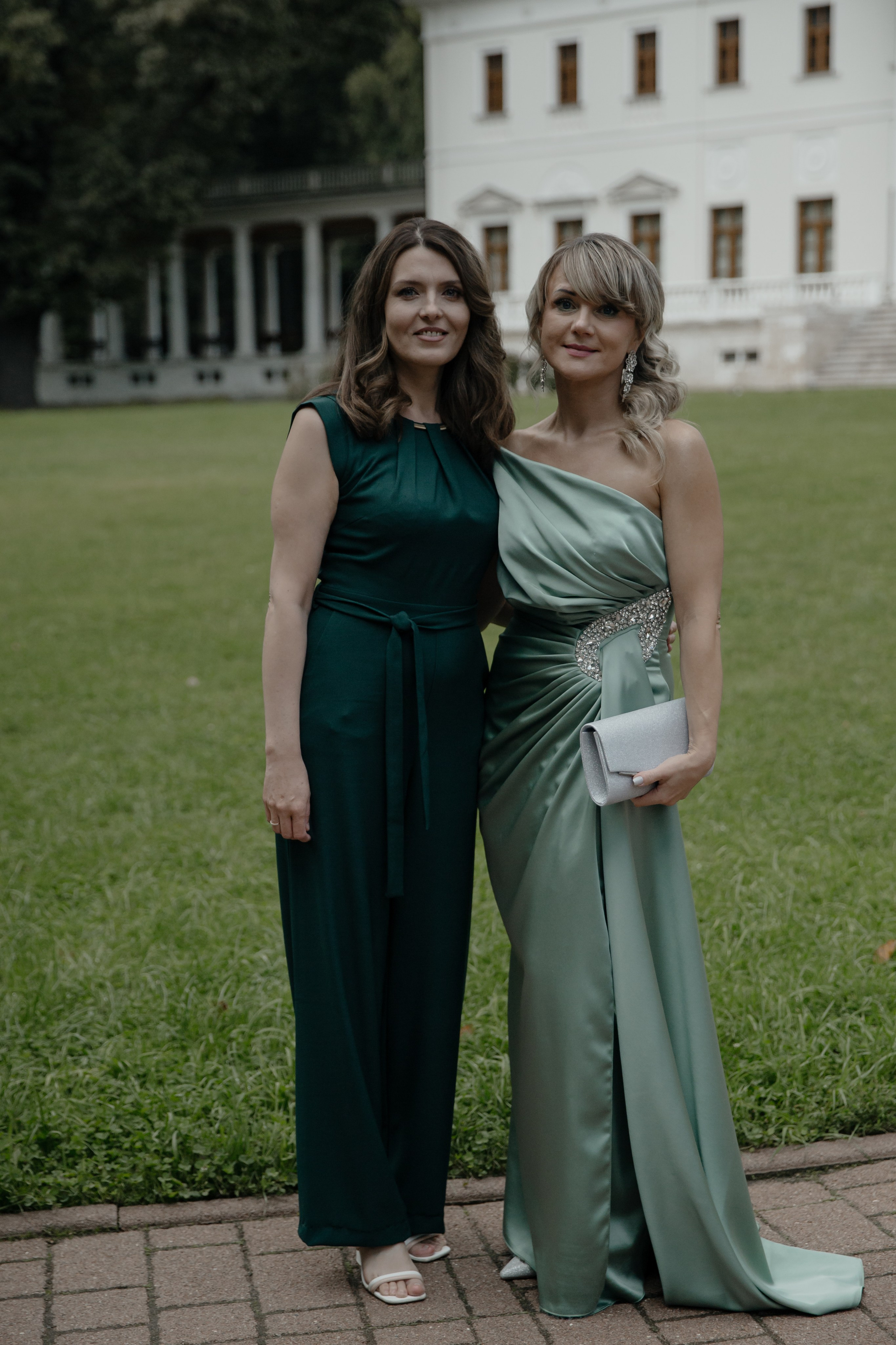 25.08.2024. RETOUCH-HOUSE