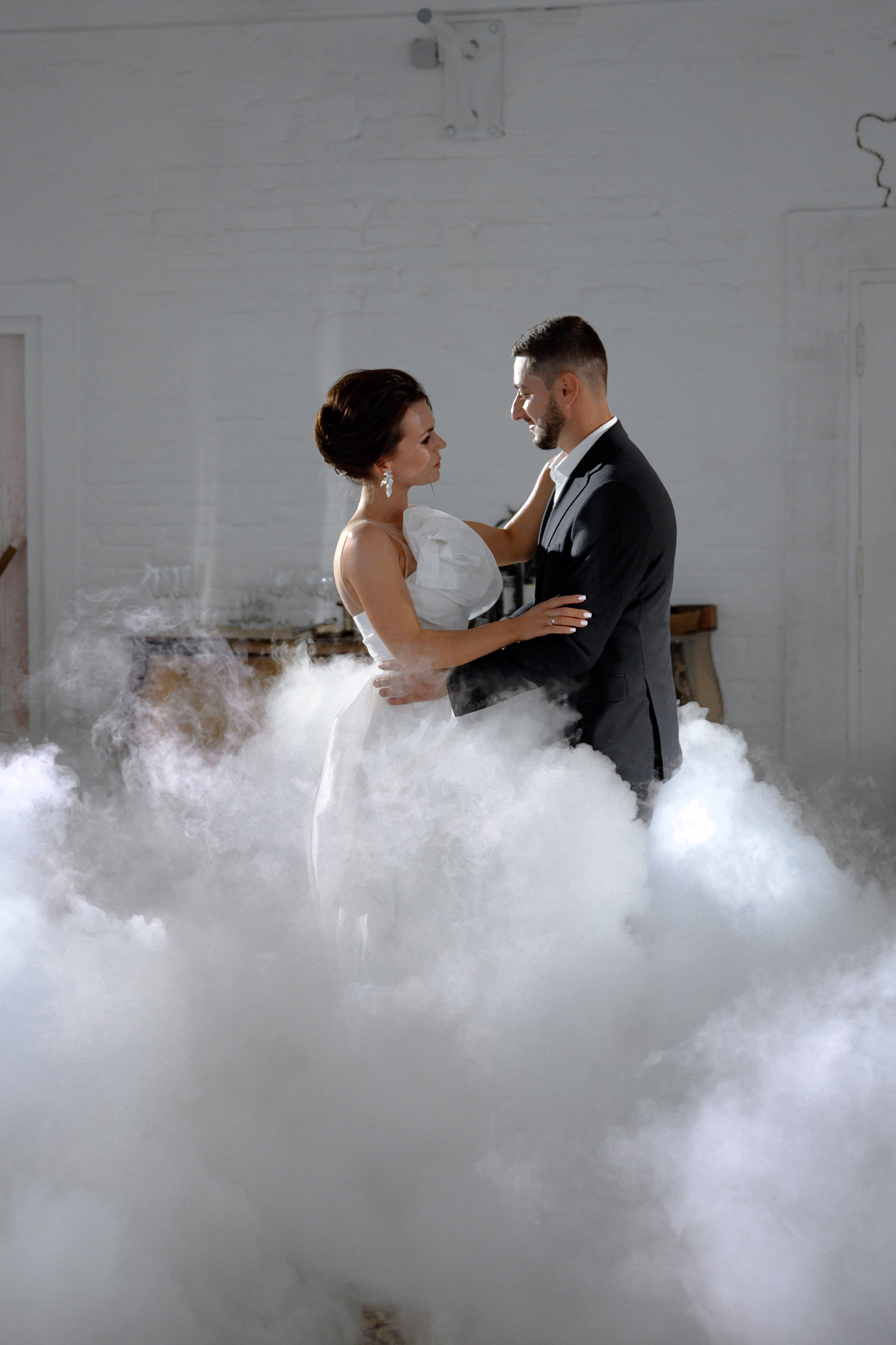 23.08.2024. RETOUCH-HOUSE