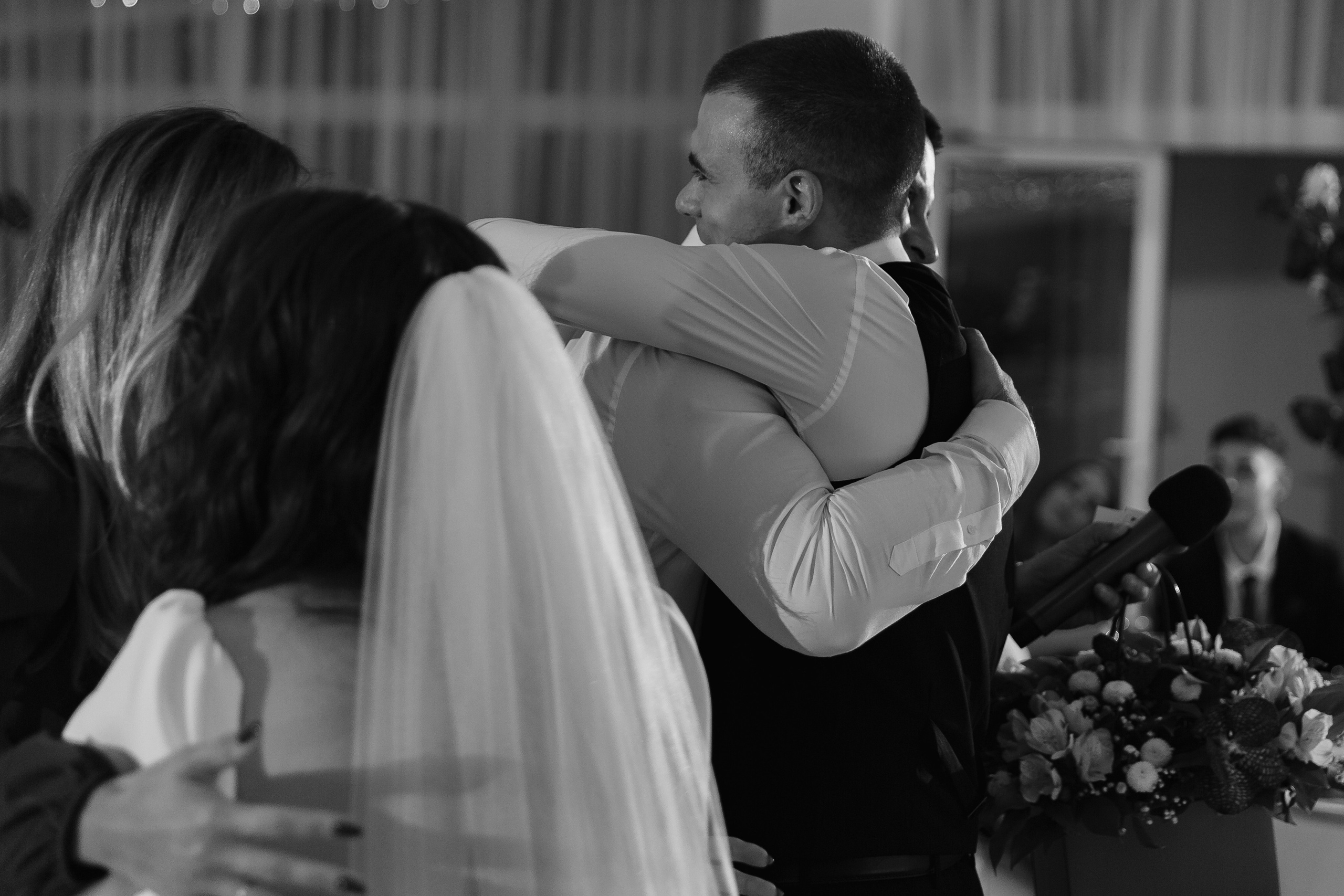 24.08.2024. RETOUCH-HOUSE