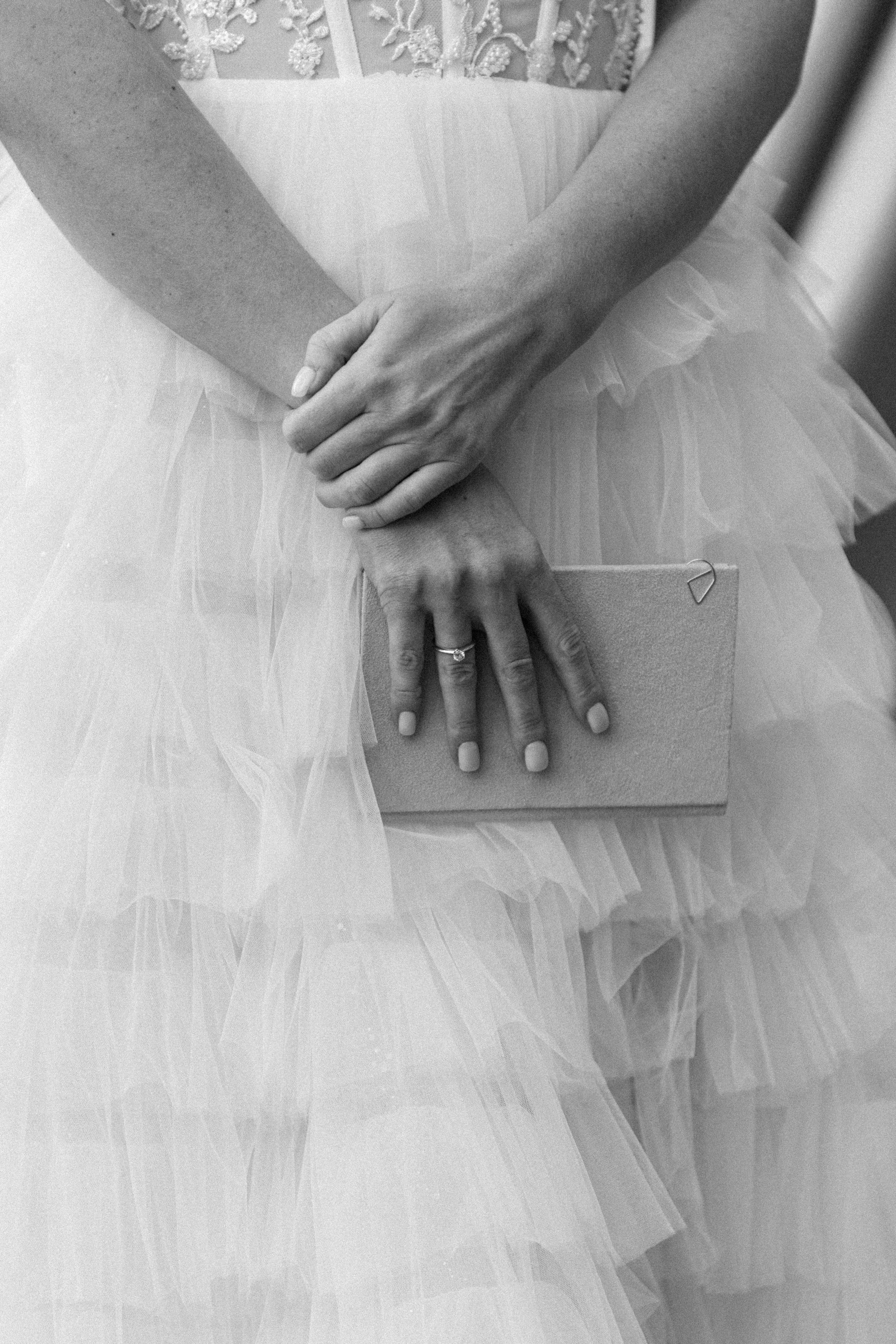 Дима & Варя. RETOUCH-HOUSE