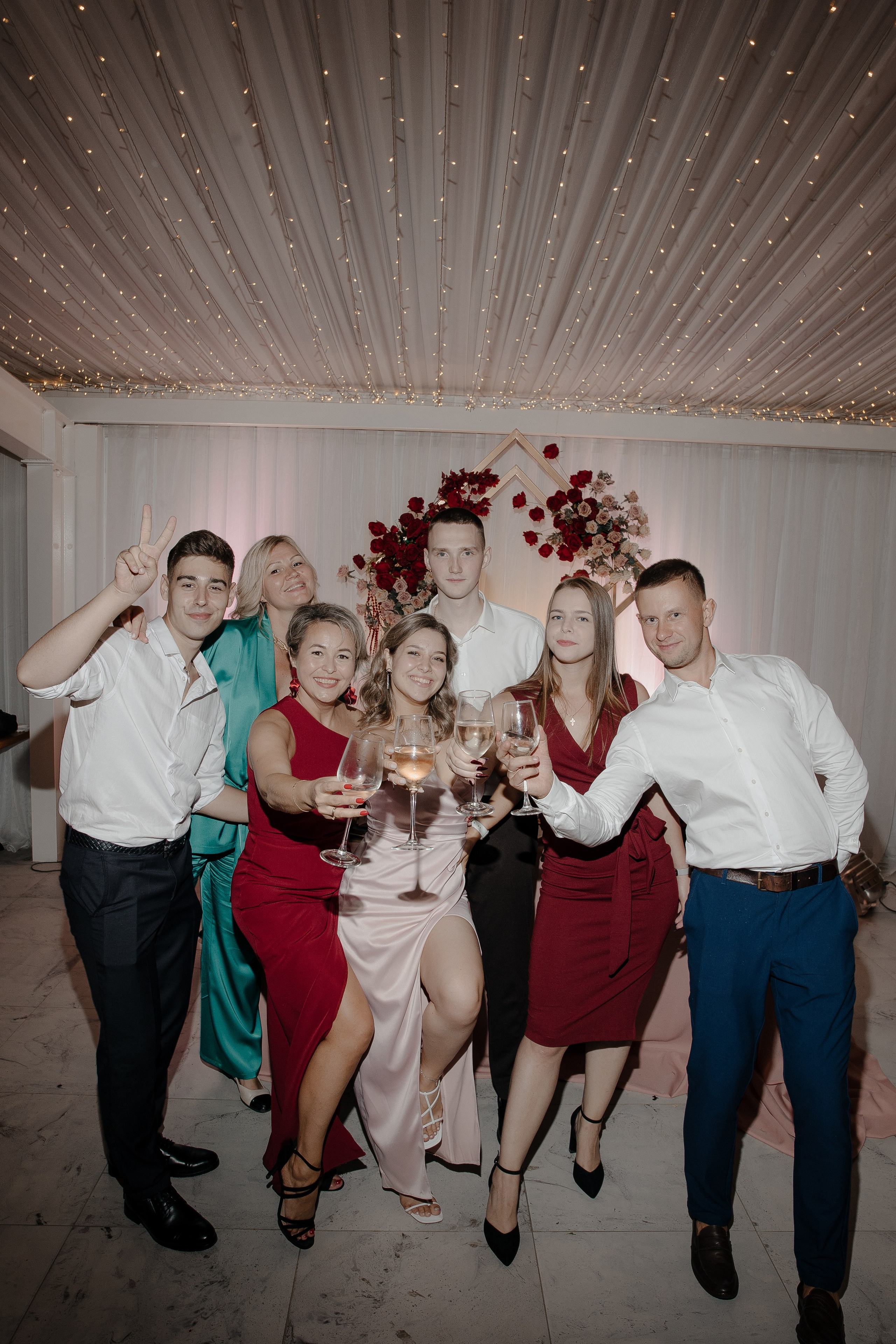 24.08.2024. RETOUCH-HOUSE