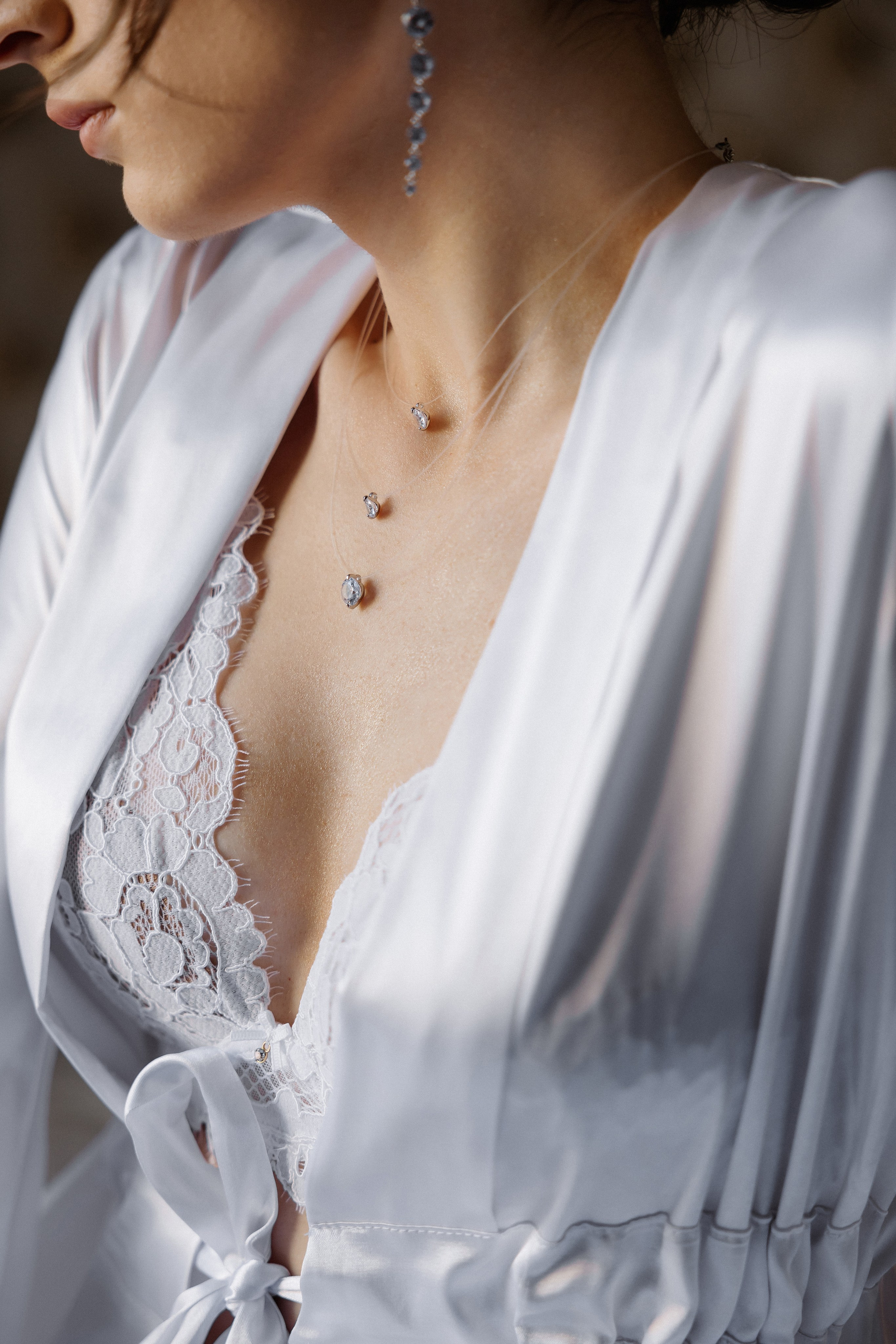 Александр & Марьяна. RETOUCH-HOUSE