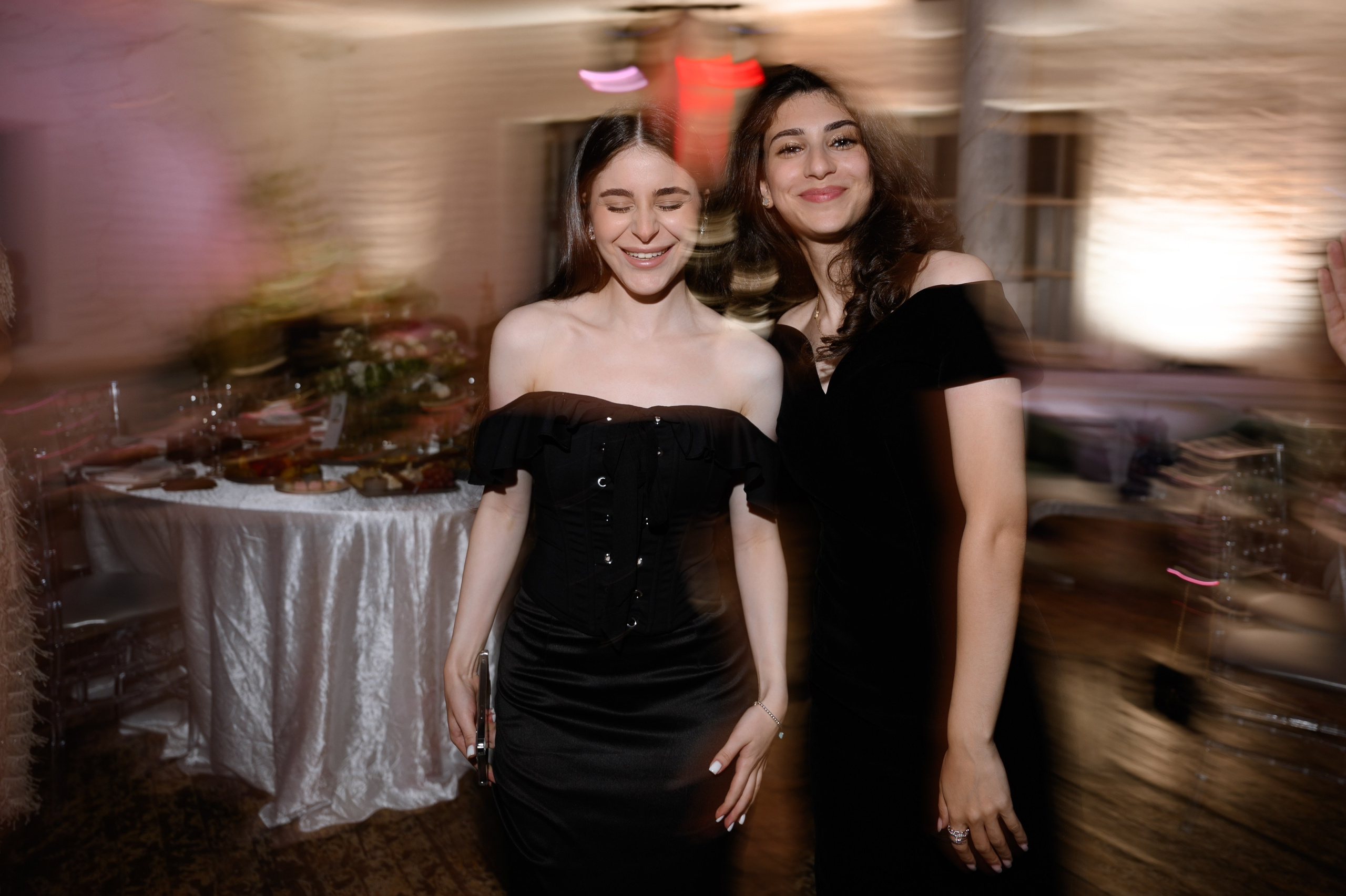 23.08.2024. RETOUCH-HOUSE