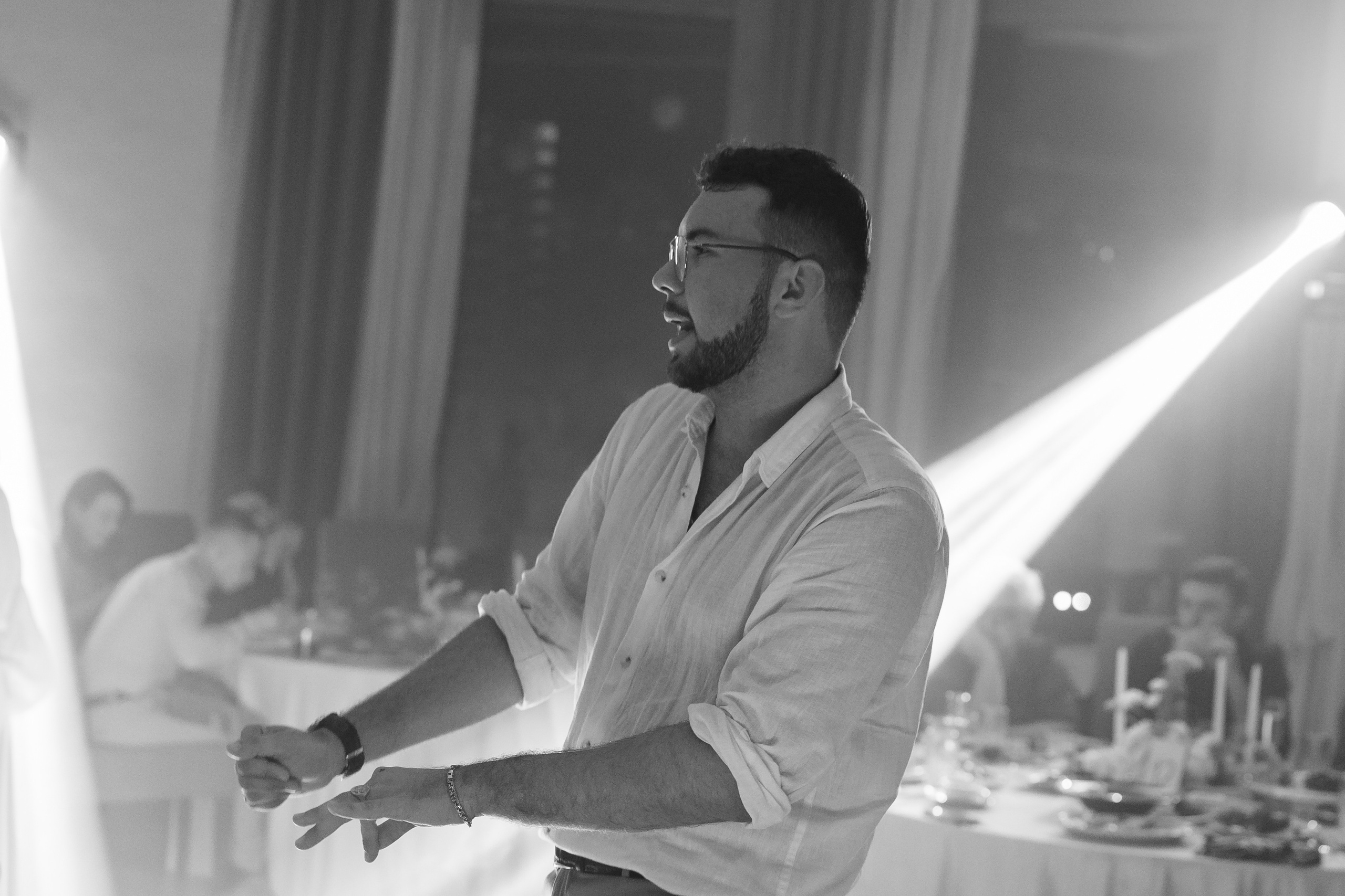 10.08.2024. RETOUCH-HOUSE