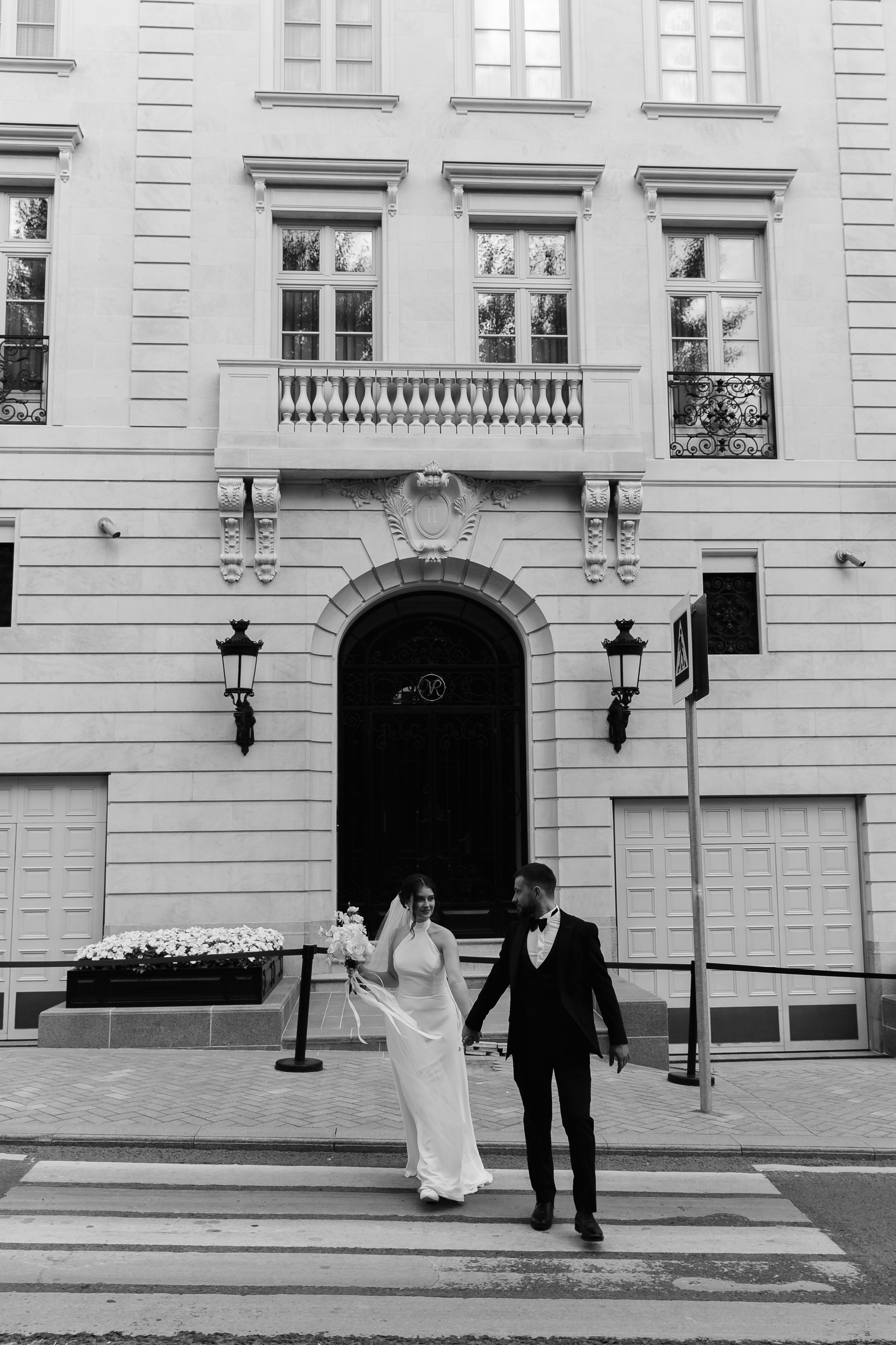 30.06.2024. RETOUCH-HOUSE