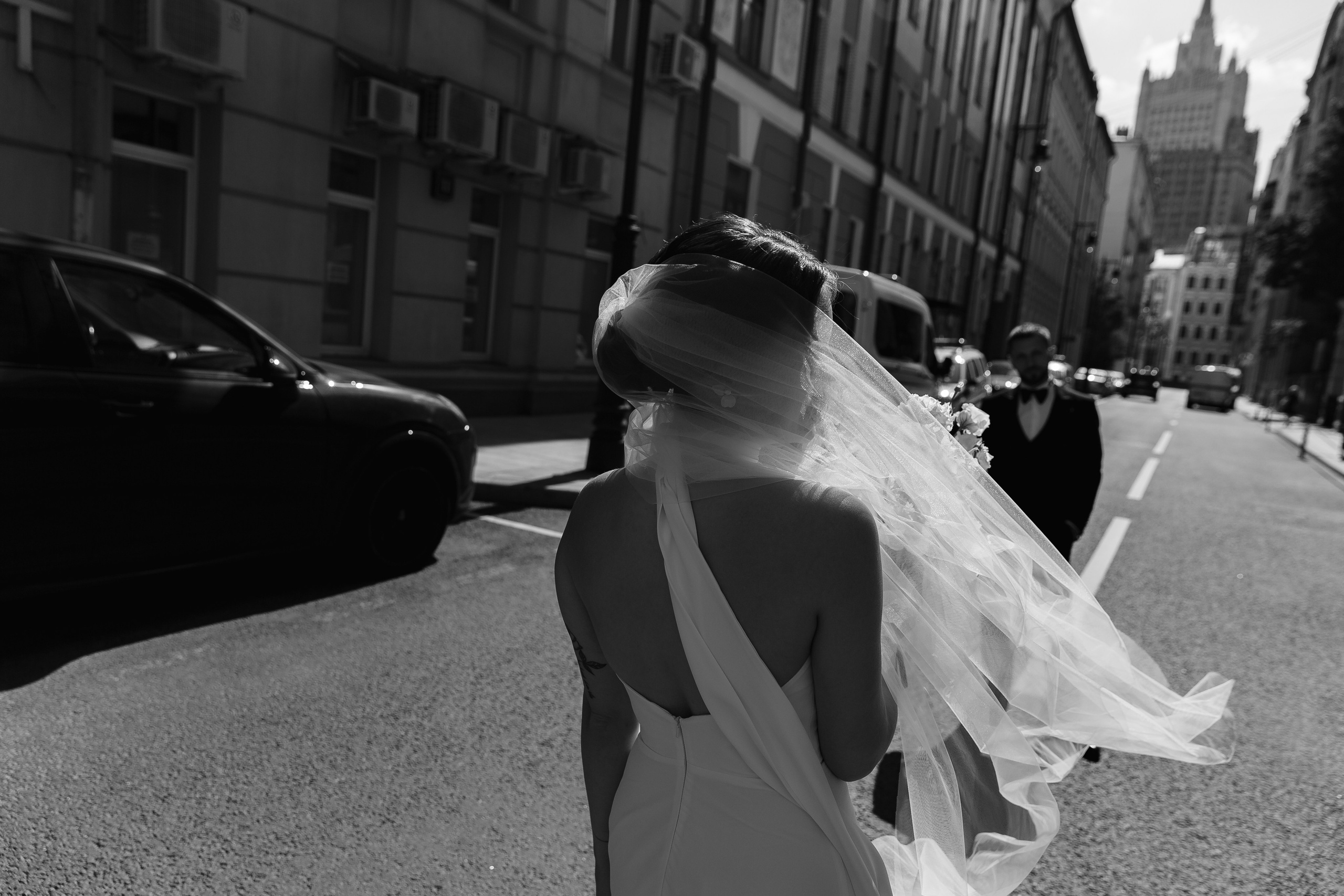 30.06.2024. RETOUCH-HOUSE