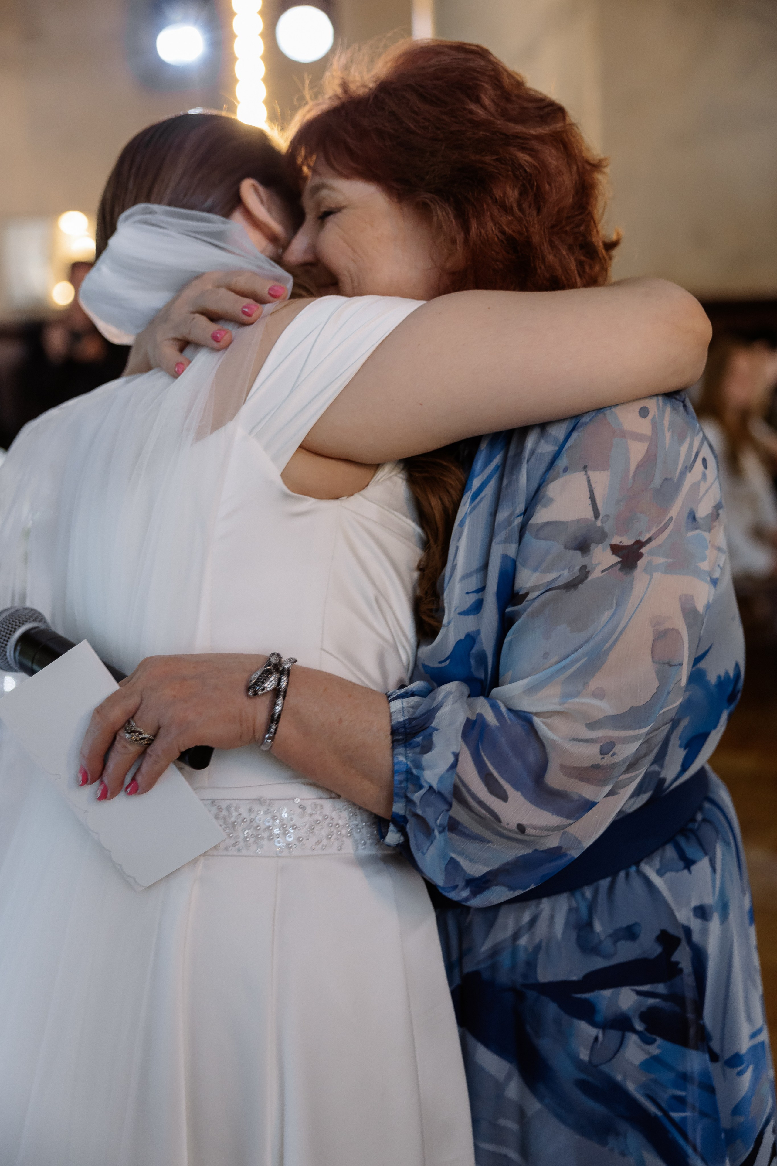 Захар & Алена. RETOUCH-HOUSE