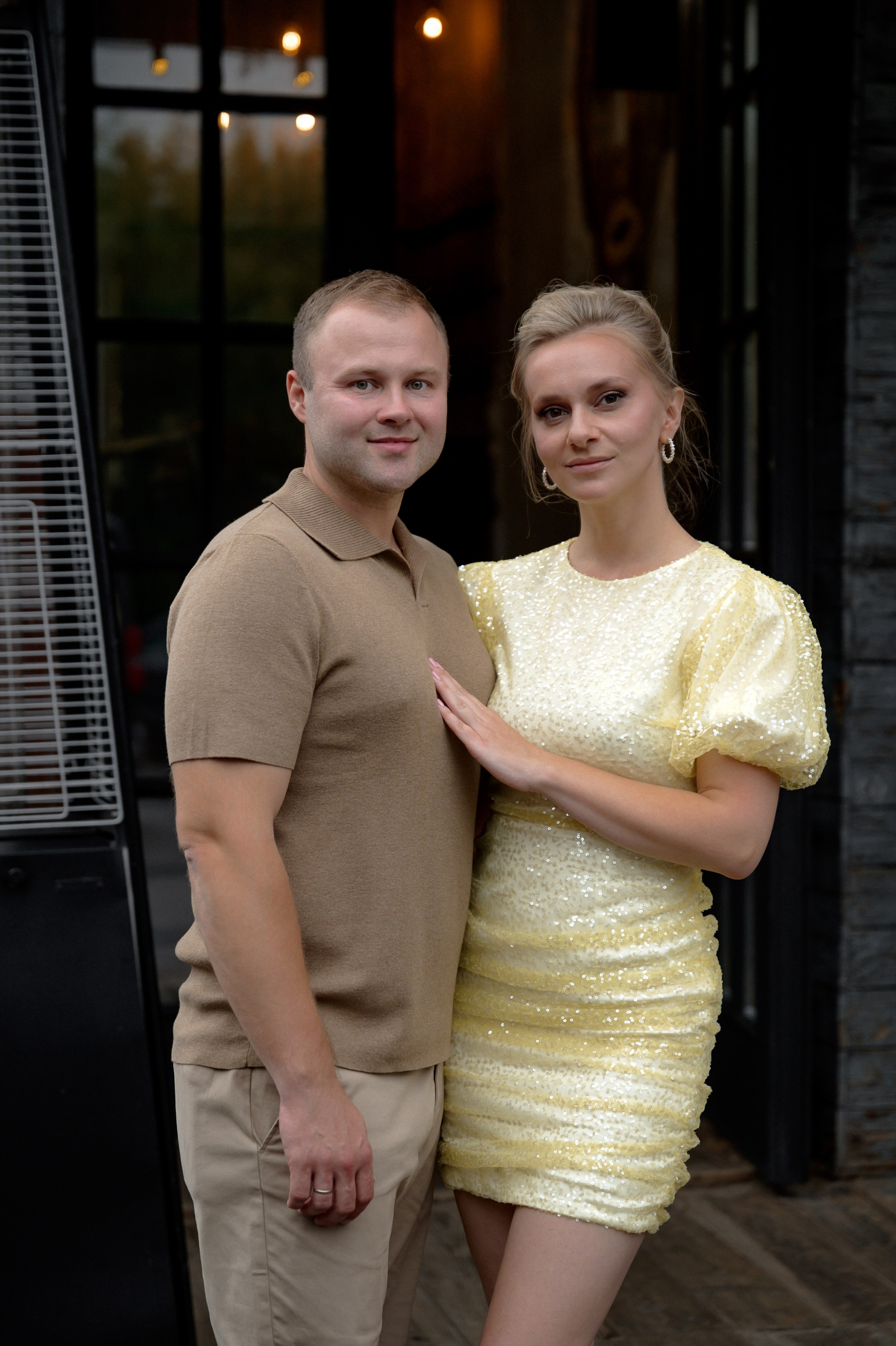 23.08.2024. RETOUCH-HOUSE