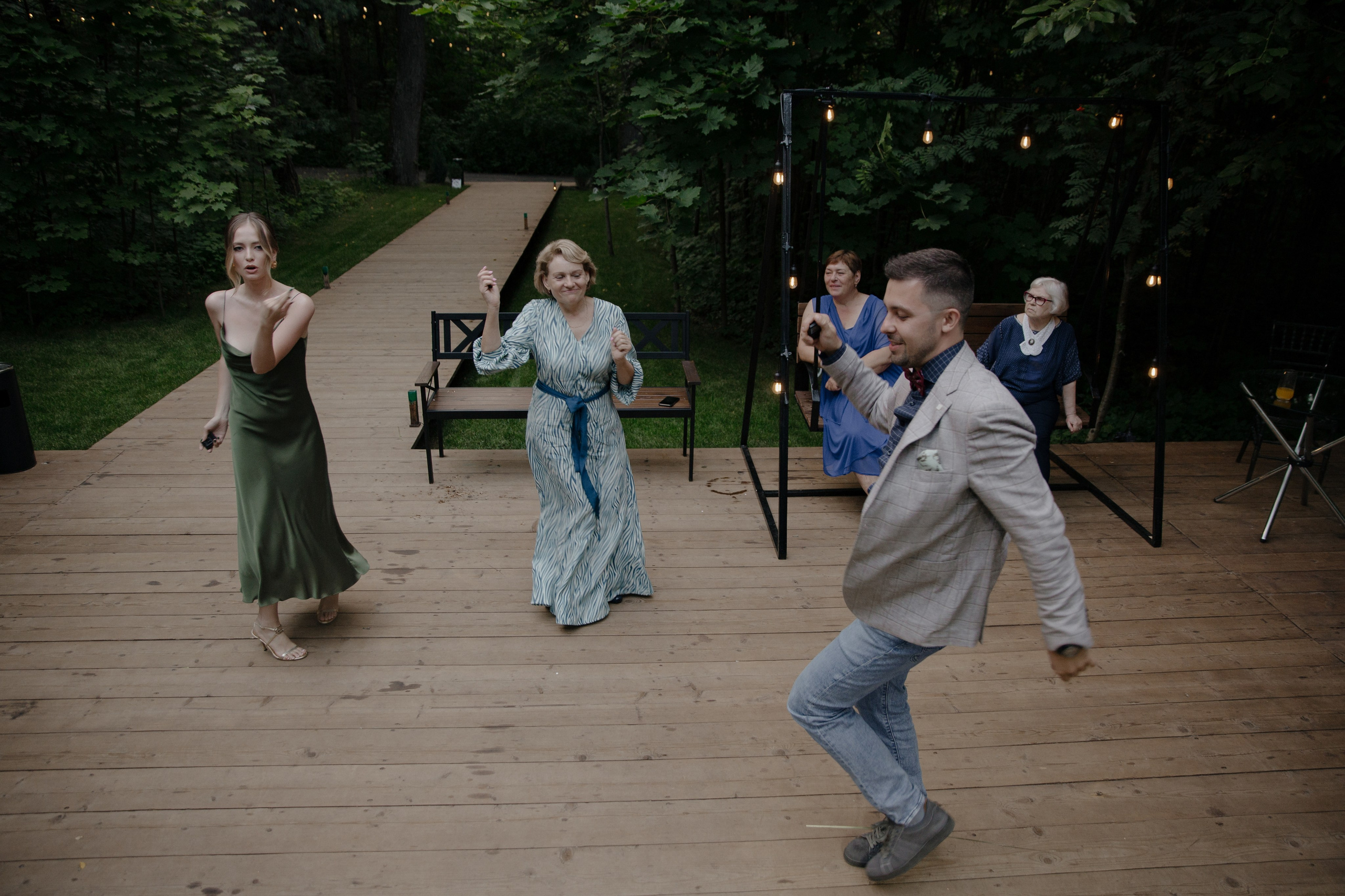 08.08.2024. RETOUCH-HOUSE