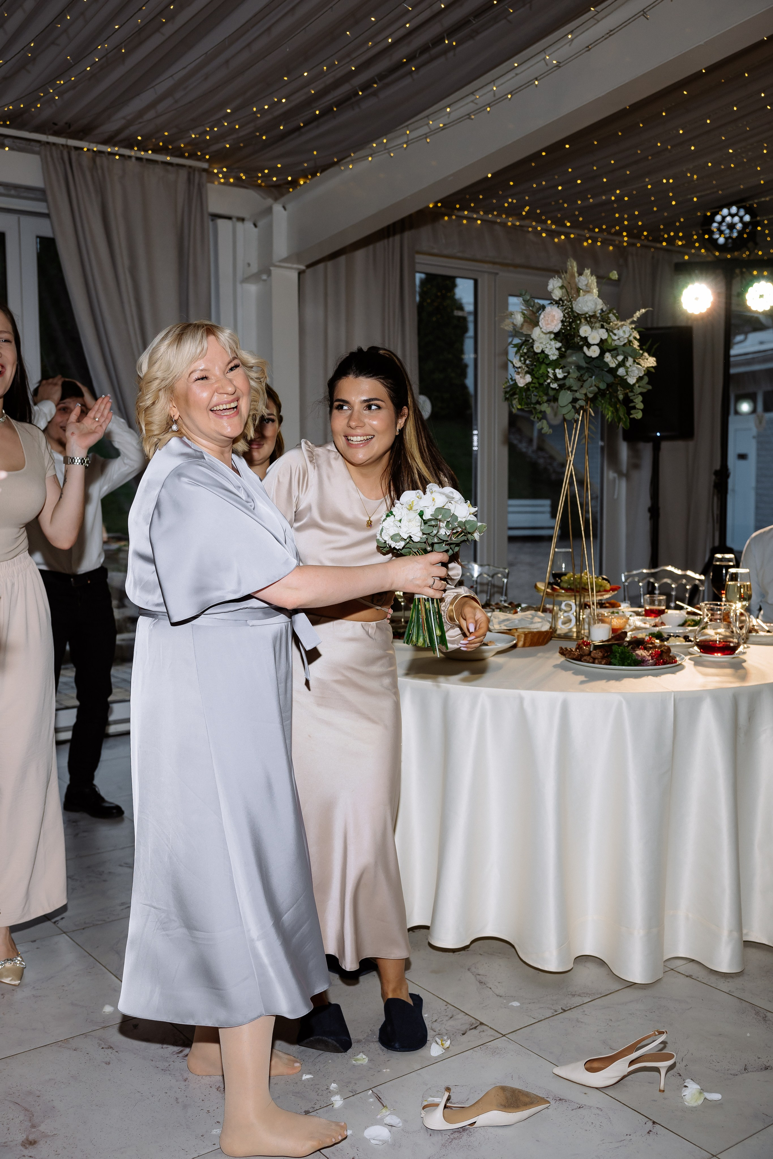 Владислав & Дарья. RETOUCH-HOUSE