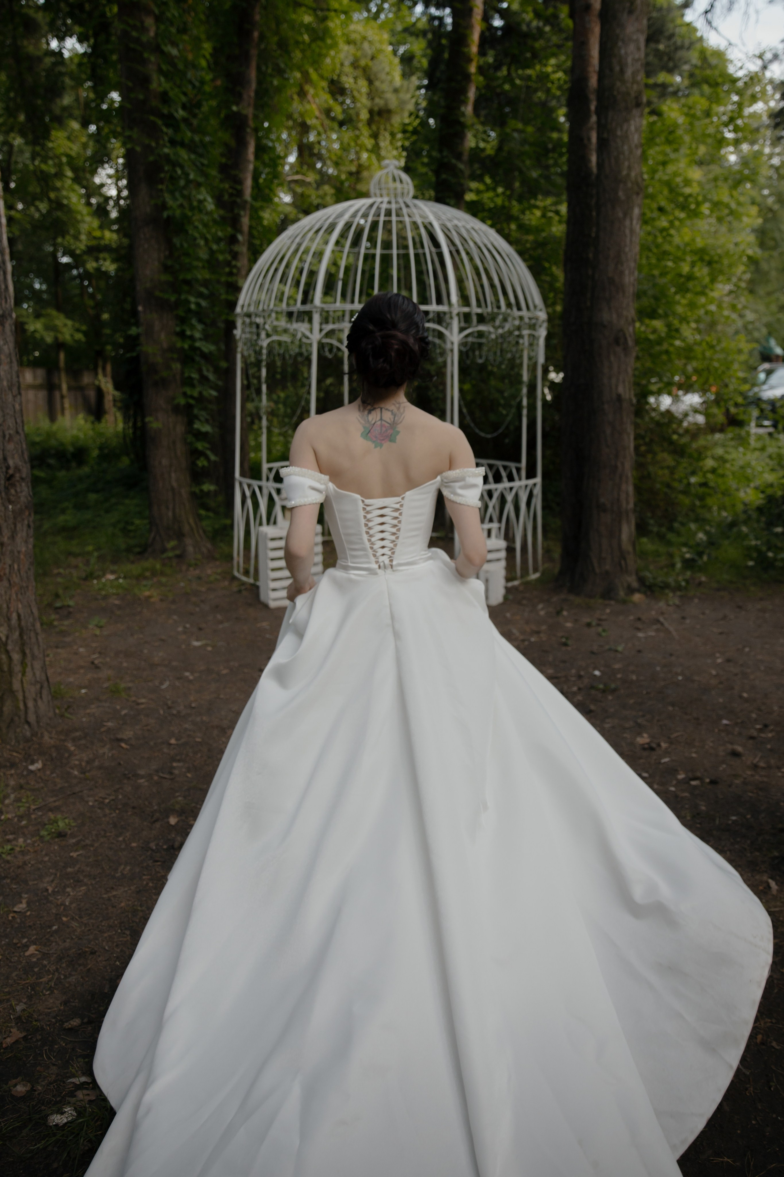 16.06.2024. RETOUCH-HOUSE