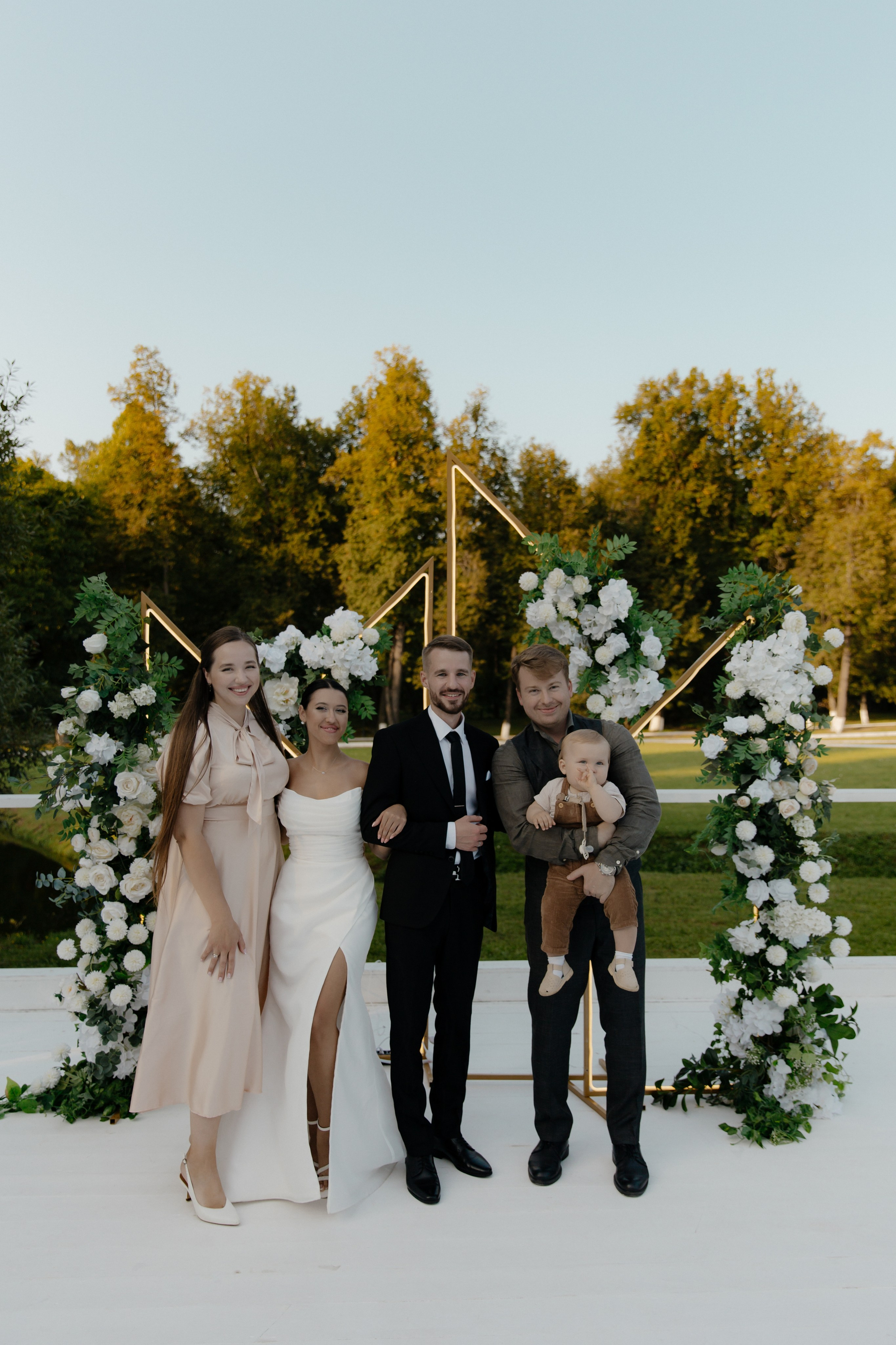 31.08.2024. RETOUCH-HOUSE