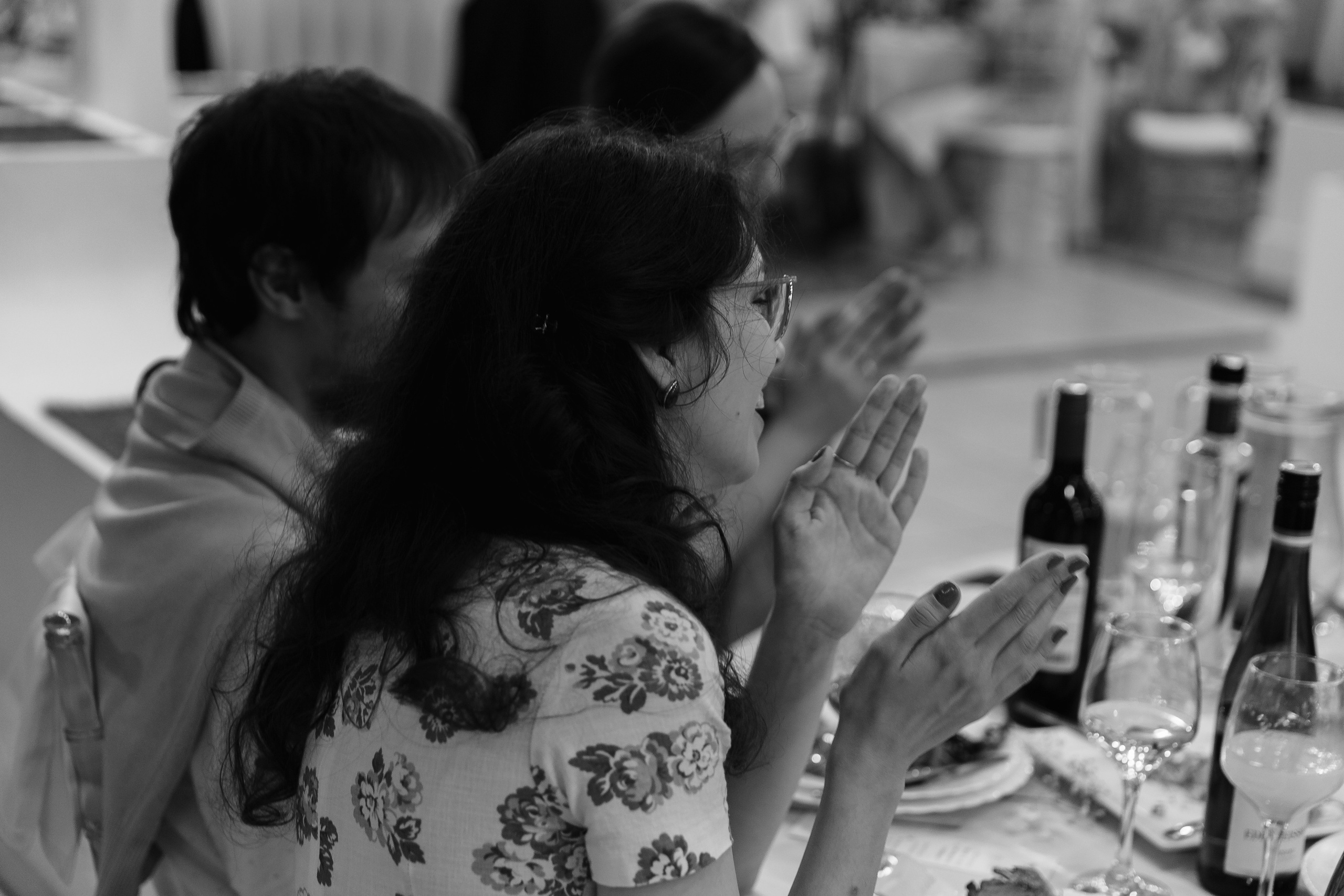 29.07.2024. RETOUCH-HOUSE