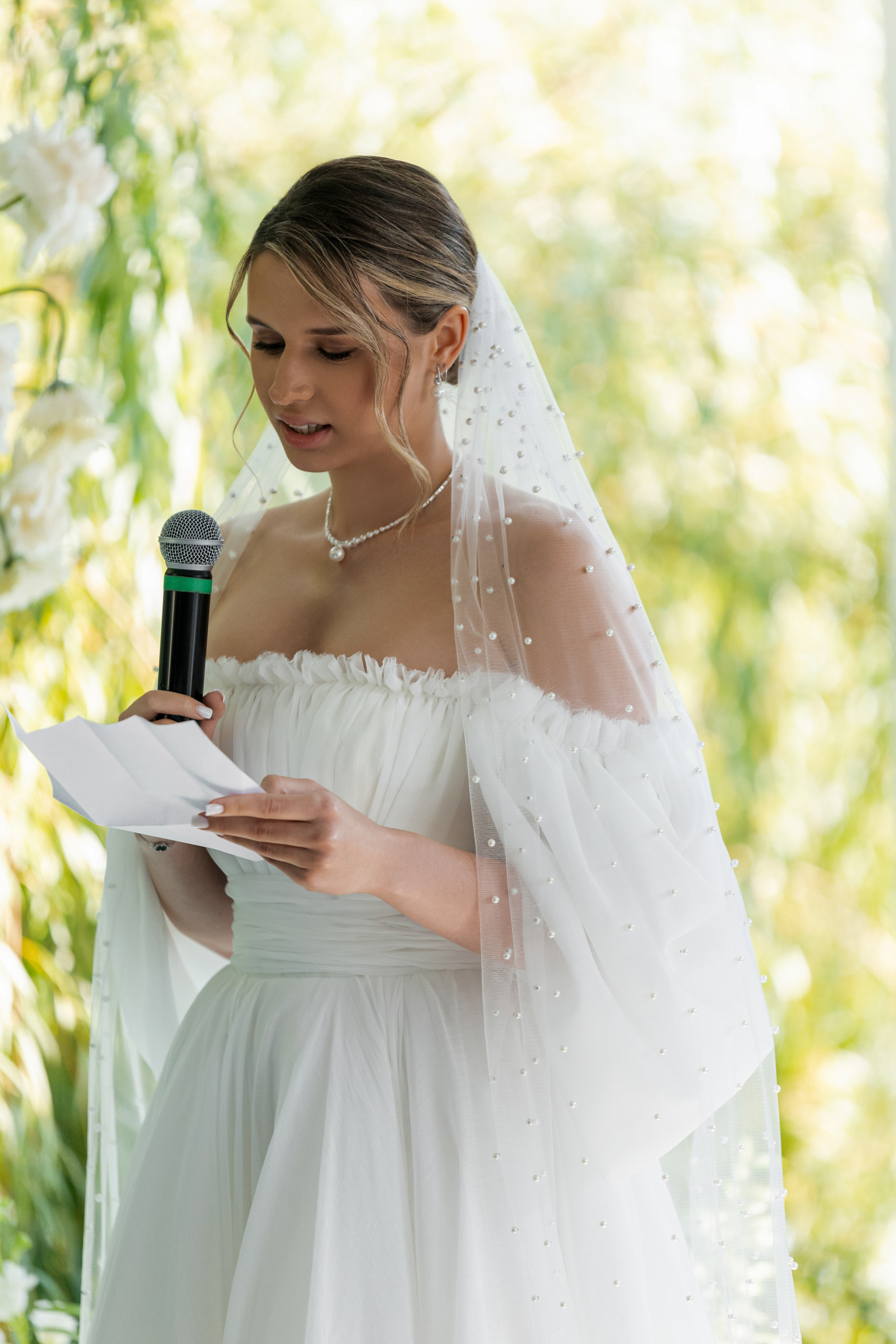 Рома & Маша. RETOUCH-HOUSE