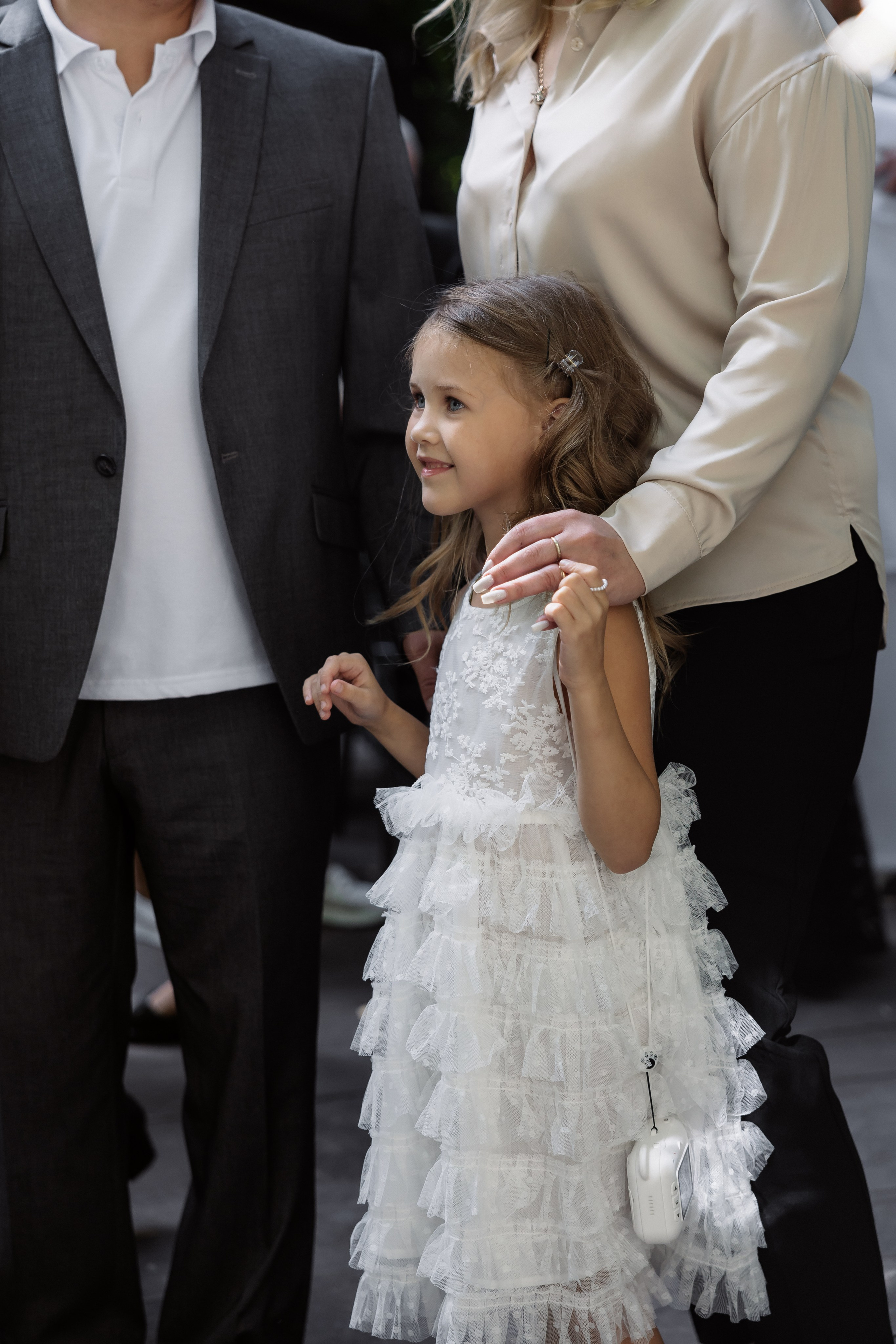 Мария & Александр. RETOUCH-HOUSE