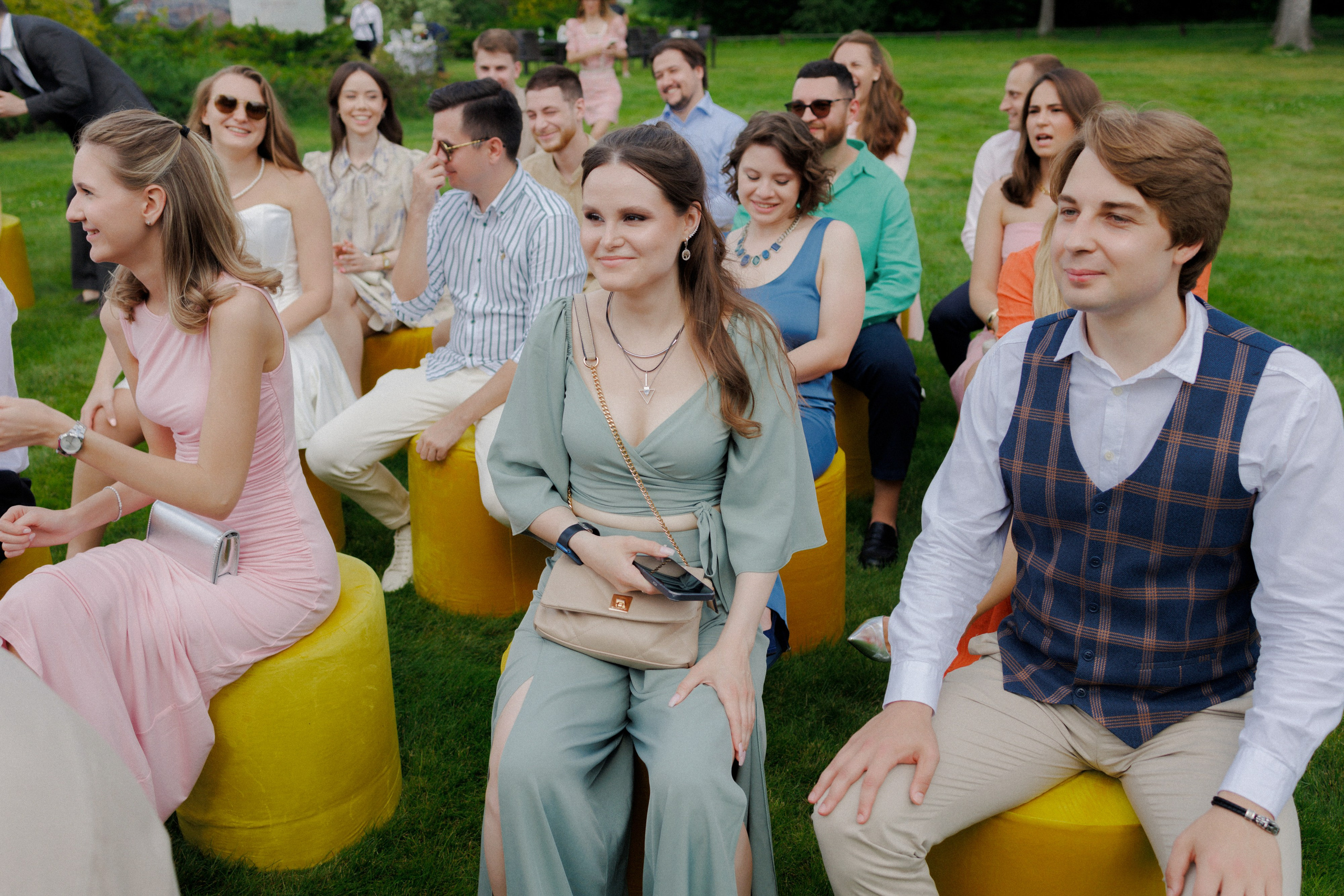 Ренат & Анастасия. RETOUCH-HOUSE