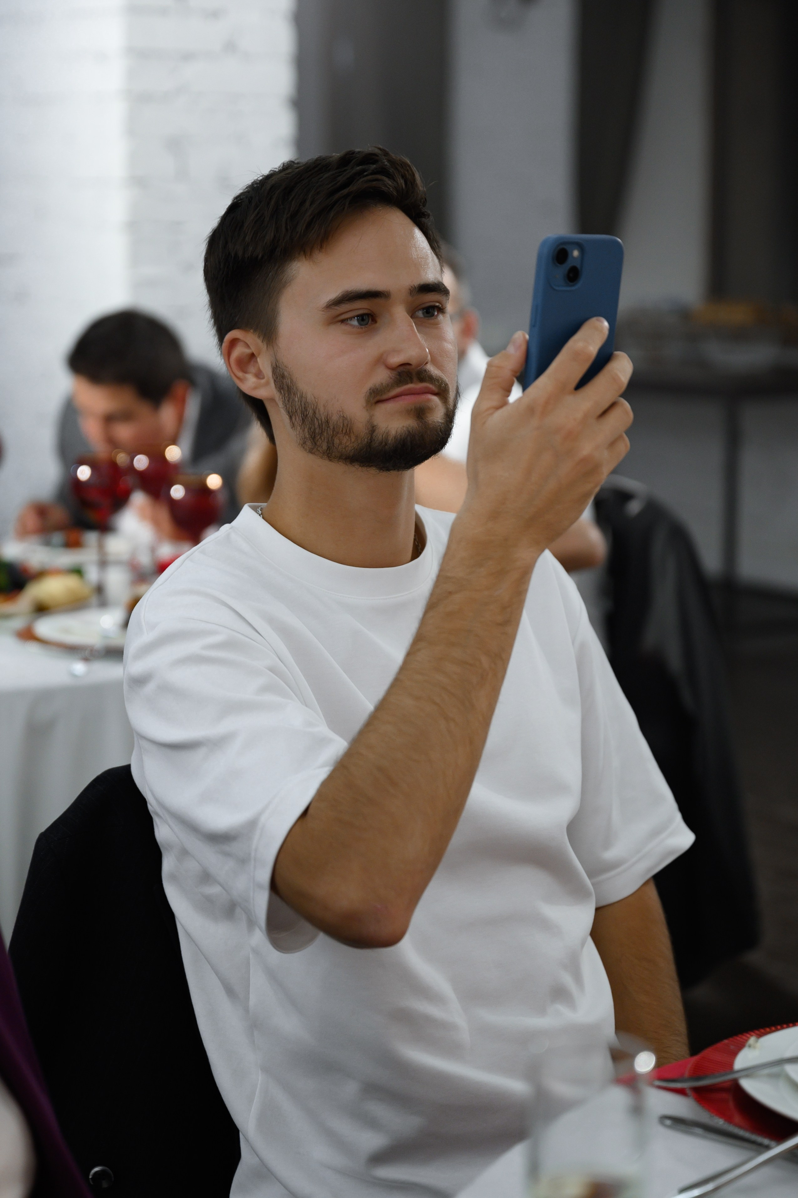 12.11.2024. RETOUCH-HOUSE