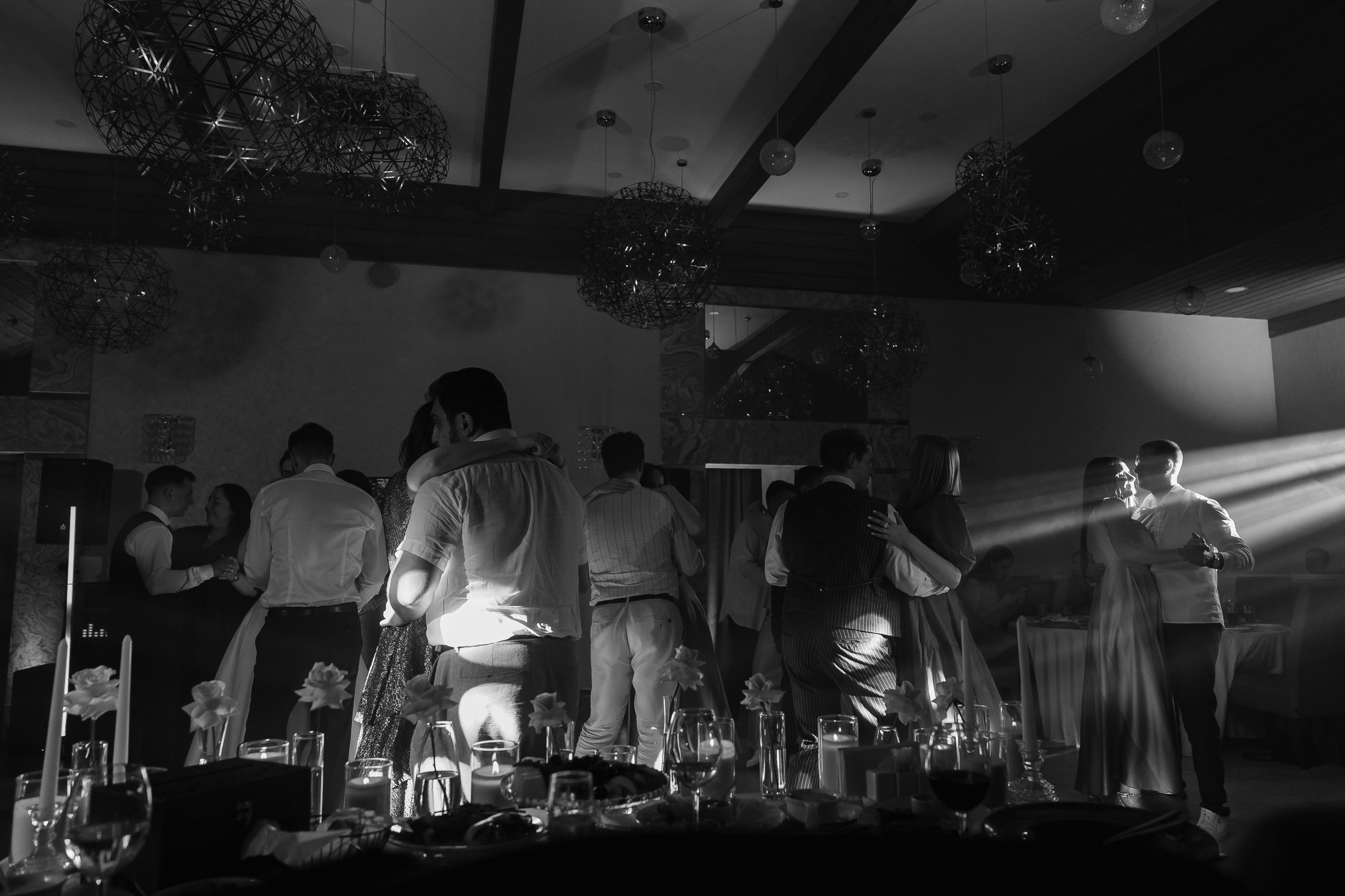 10.08.2024. RETOUCH-HOUSE